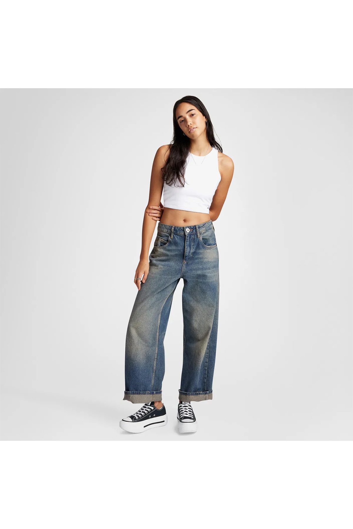 Converse Converse Chuck Taylor A15490C a15490c