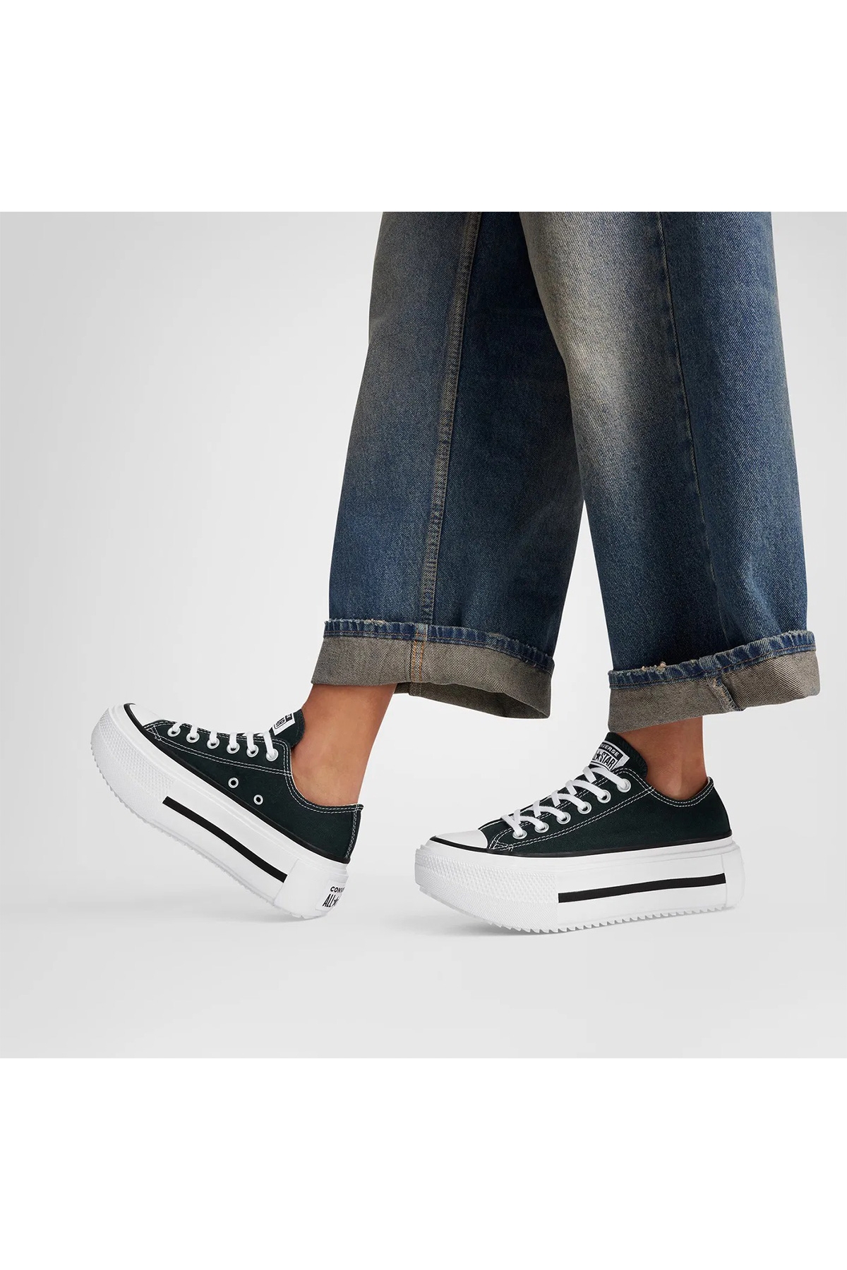 Converse Converse Chuck Taylor A15490C a15490c