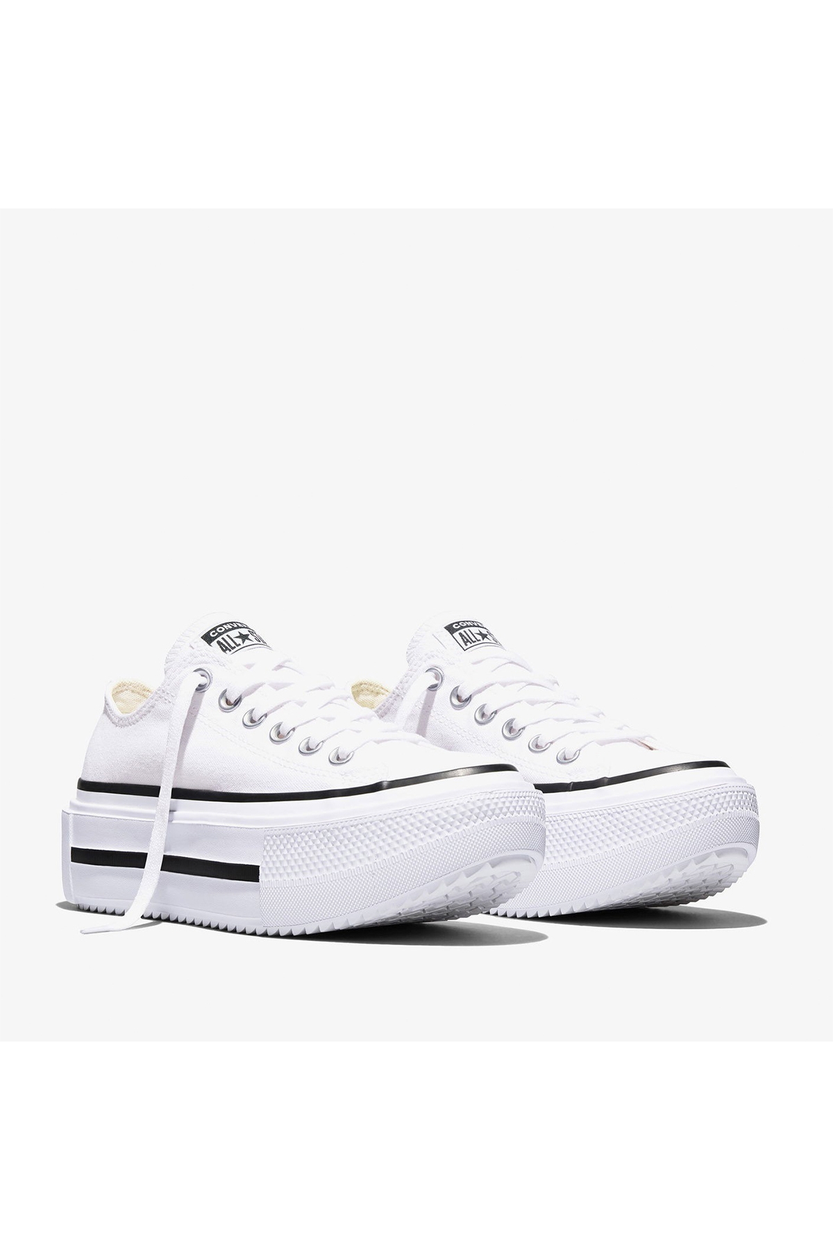 Converse Converse Chuck Taylor A15490C a15490c