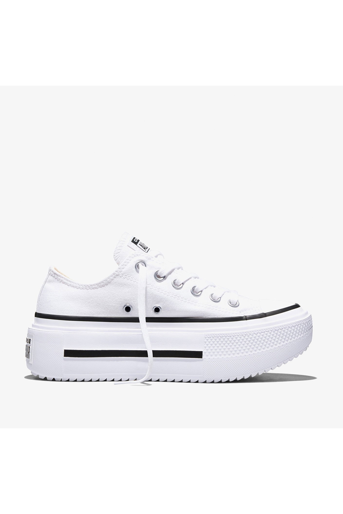 Converse Converse Chuck Taylor A15490C a15490c