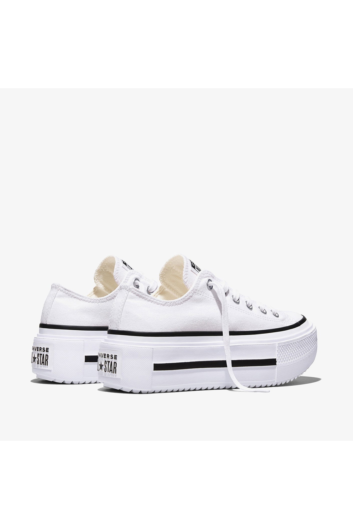 Converse Converse Chuck Taylor A15490C a15490c