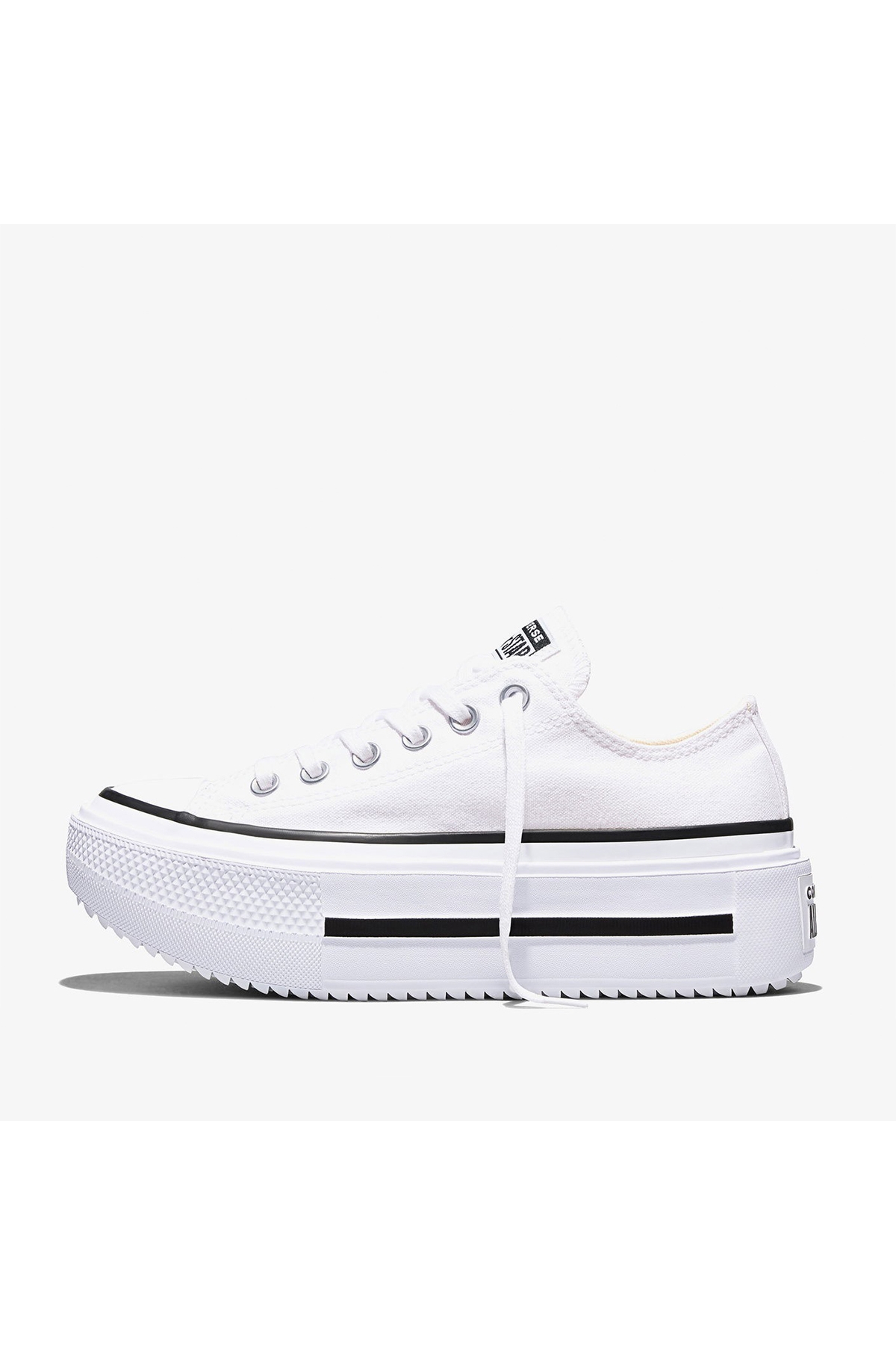 Converse Converse Chuck Taylor A15490C a15490c