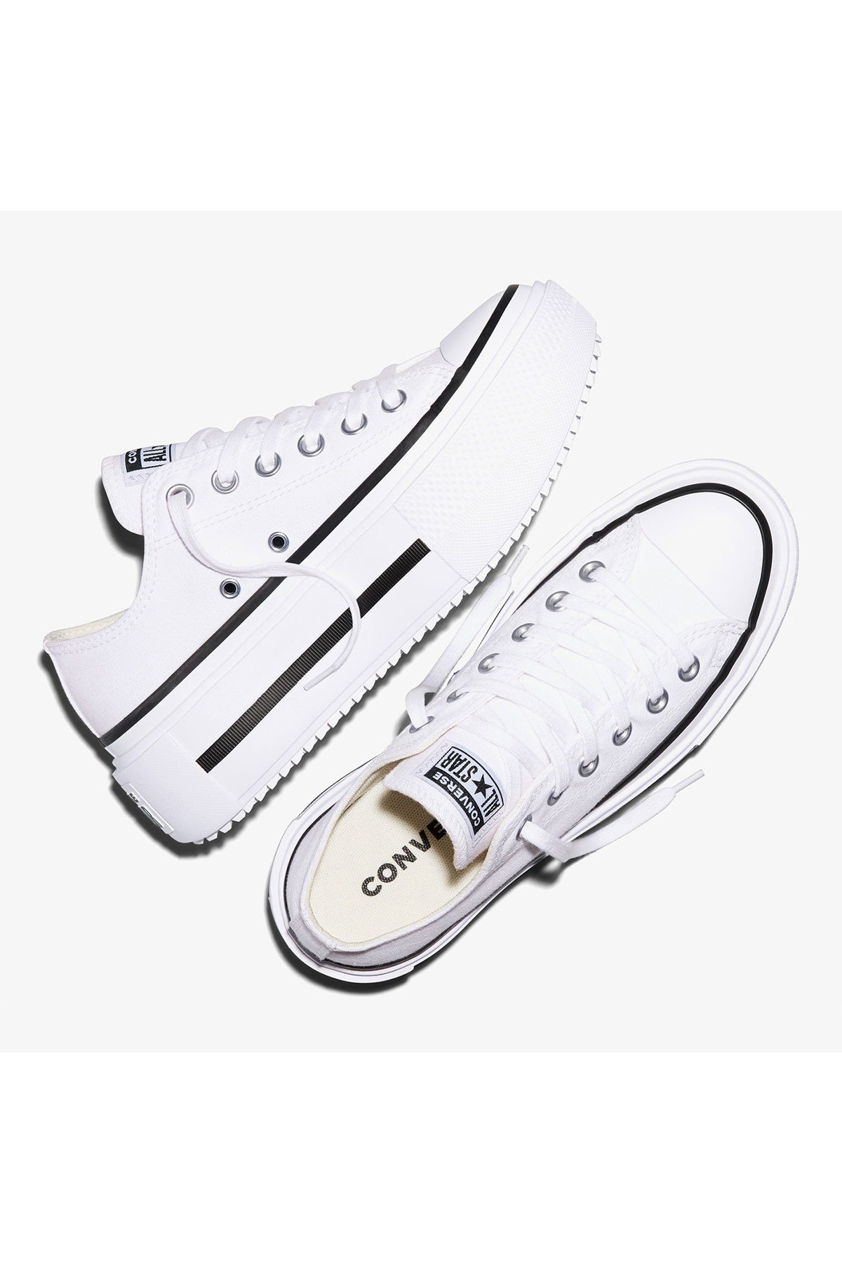 Converse Converse Chuck Taylor A15490C a15490c