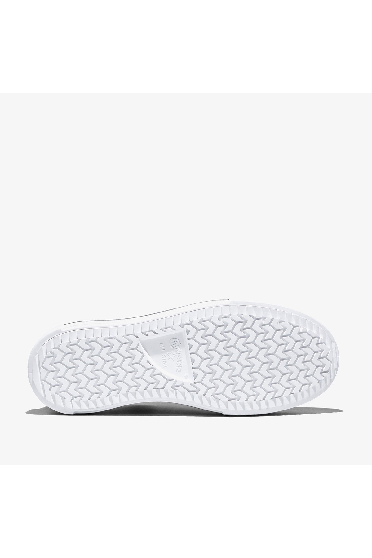 Converse Converse Chuck Taylor A15490C a15490c