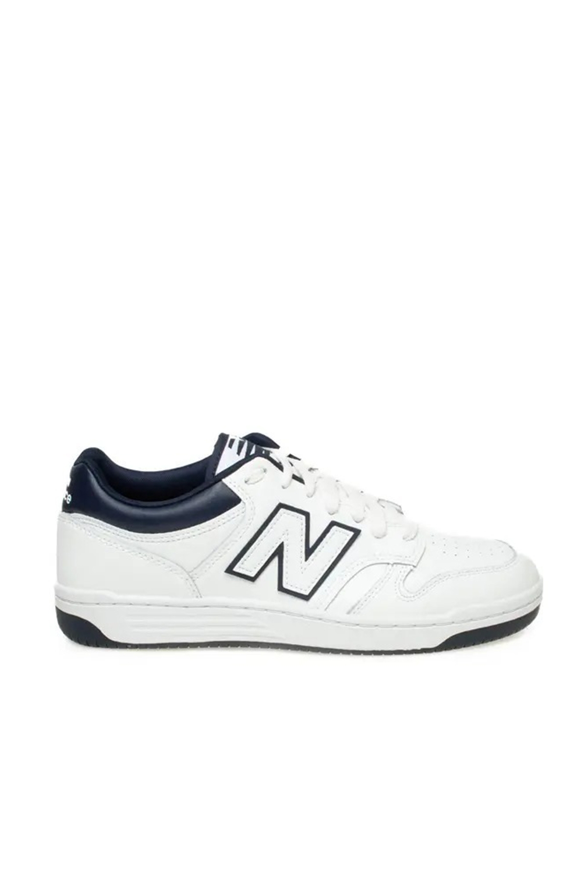 New Balance 878