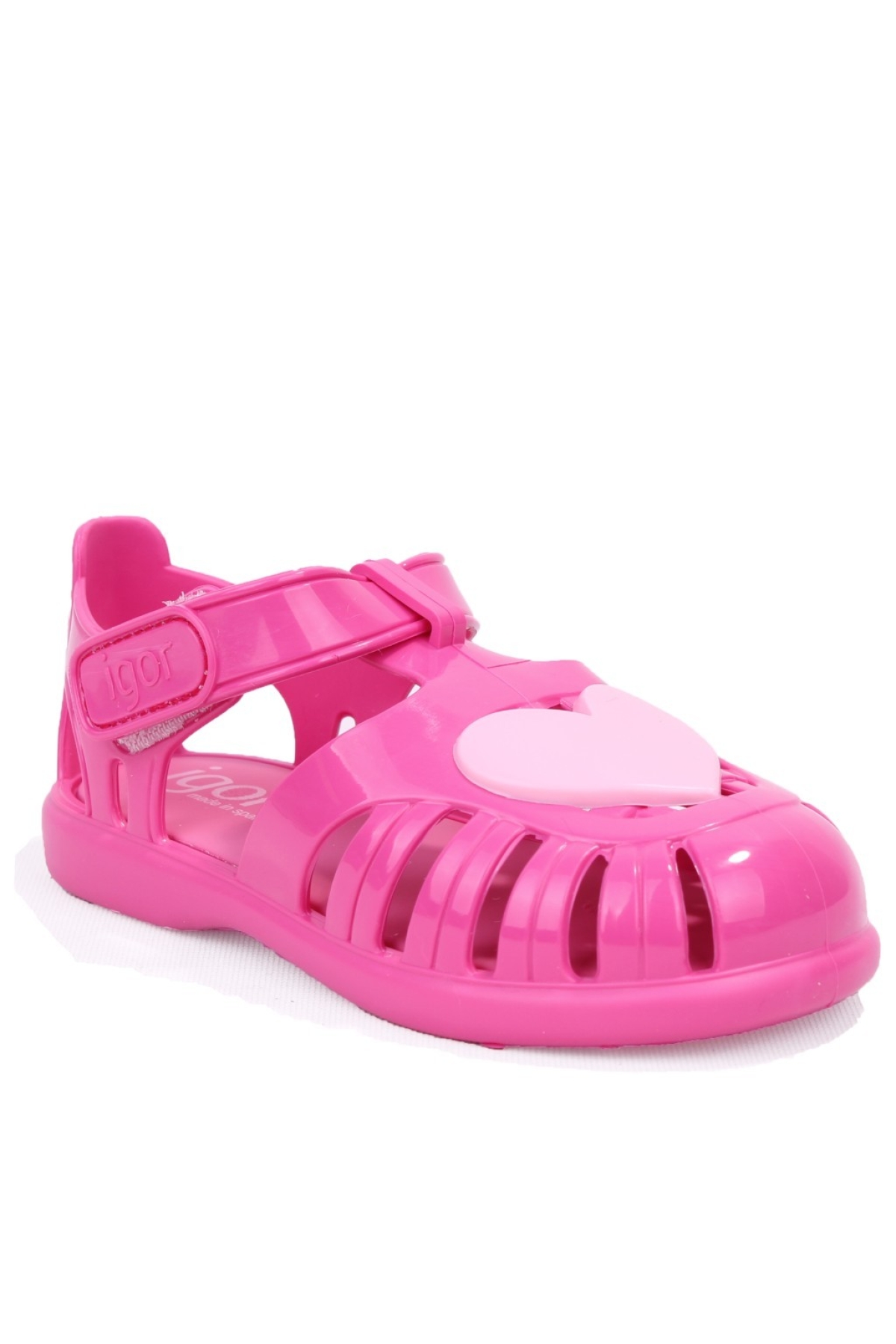 Pembe