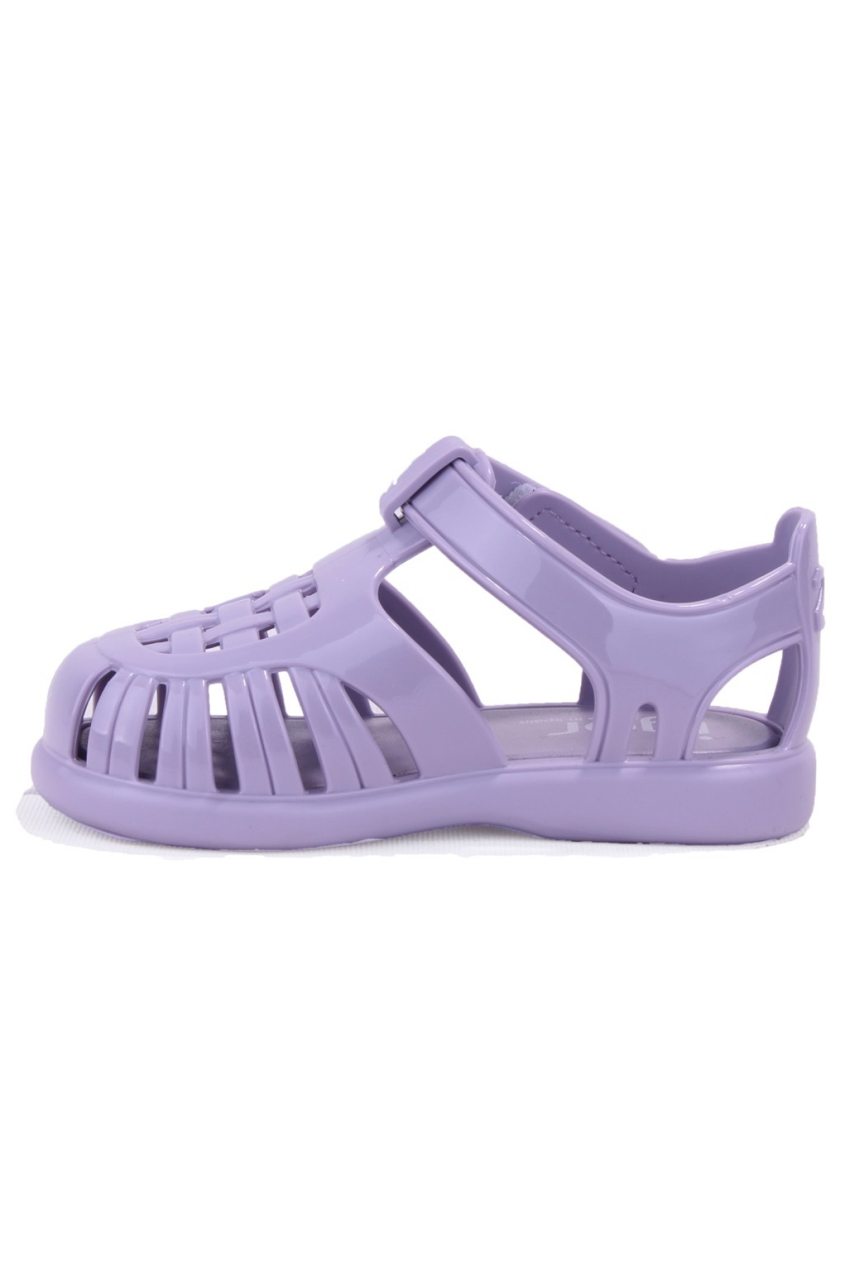 Igor Pembe Igor Tobby S10311 Gloss Günlük Çocuk Sandalet