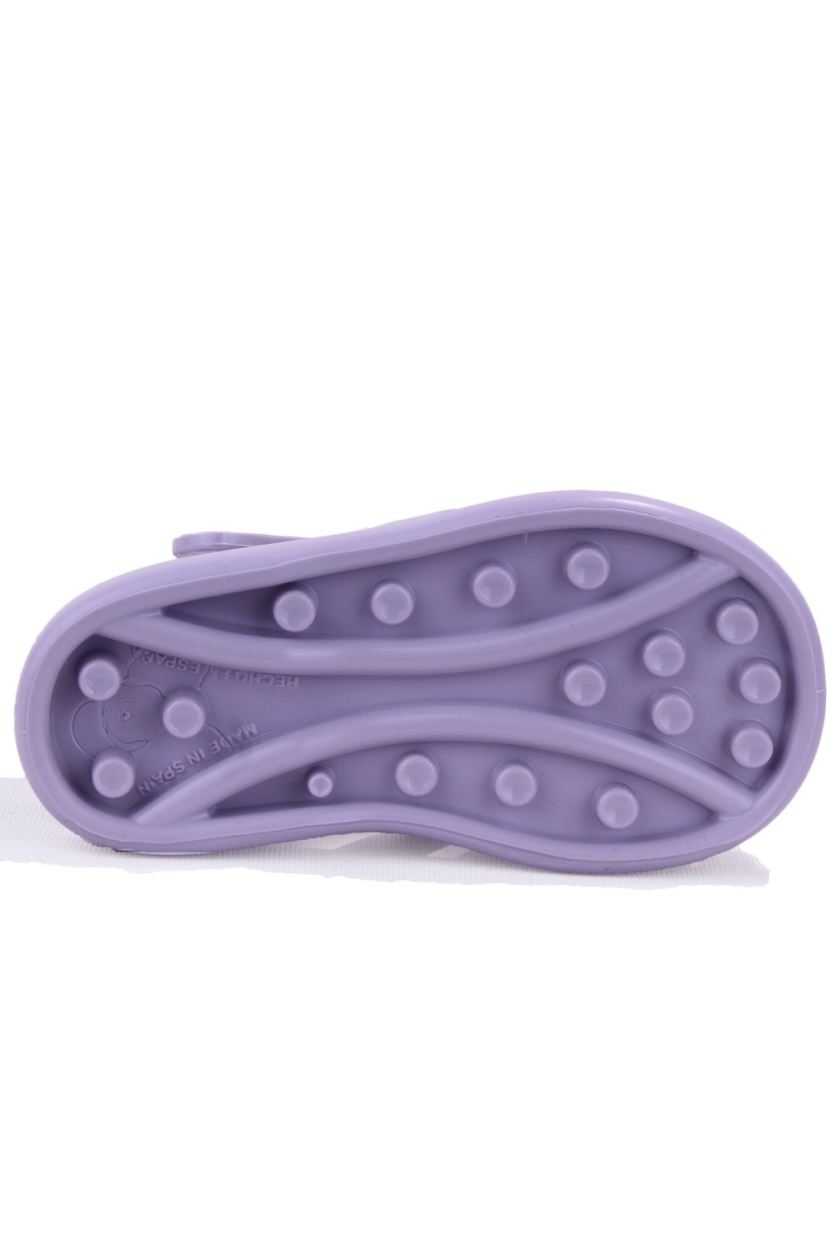 Igor Pembe Igor Tobby S10311 Gloss Günlük Çocuk Sandalet