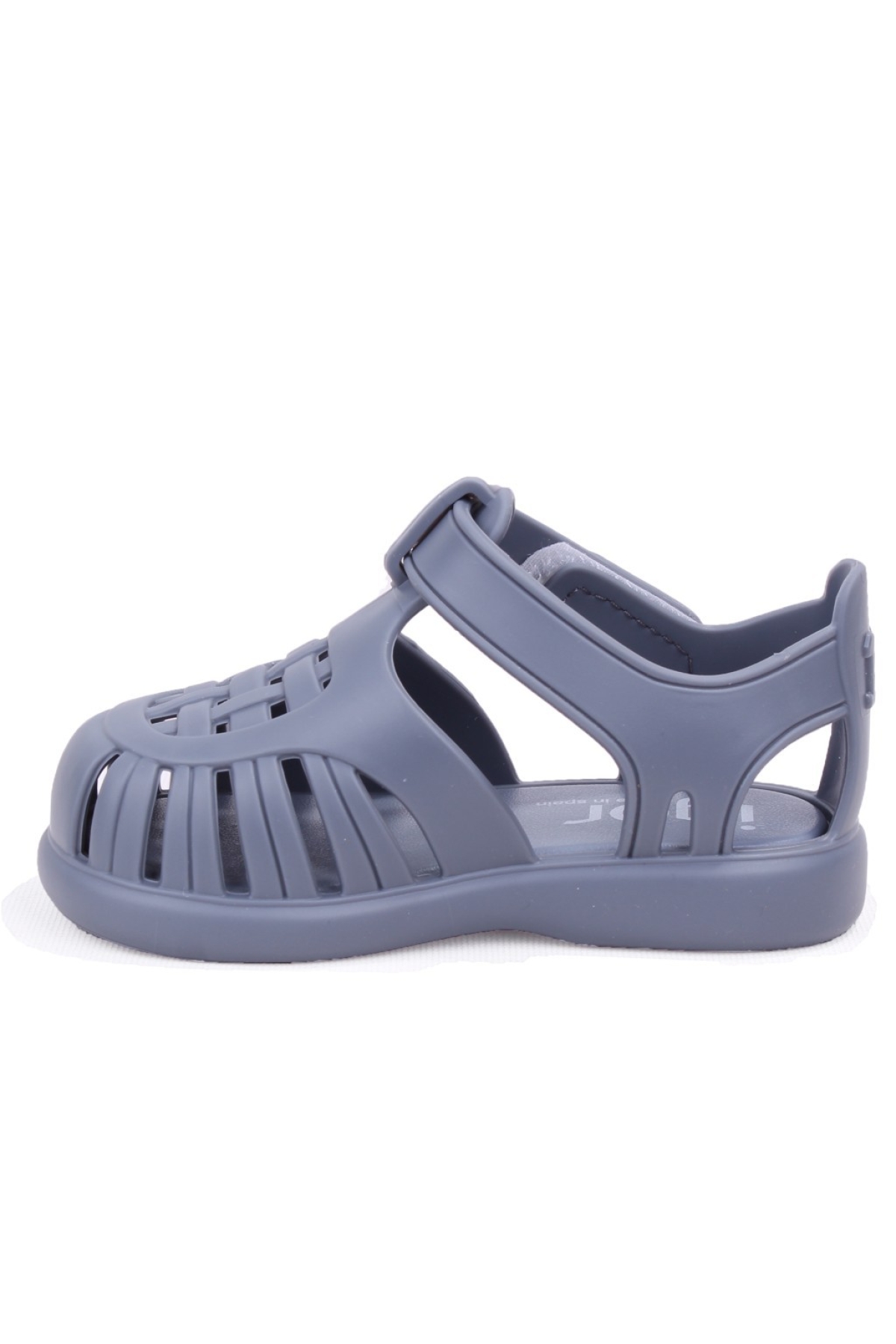 Igor Bej Igor Tobby S10271 Solid Günlük Çocuk Sandalet