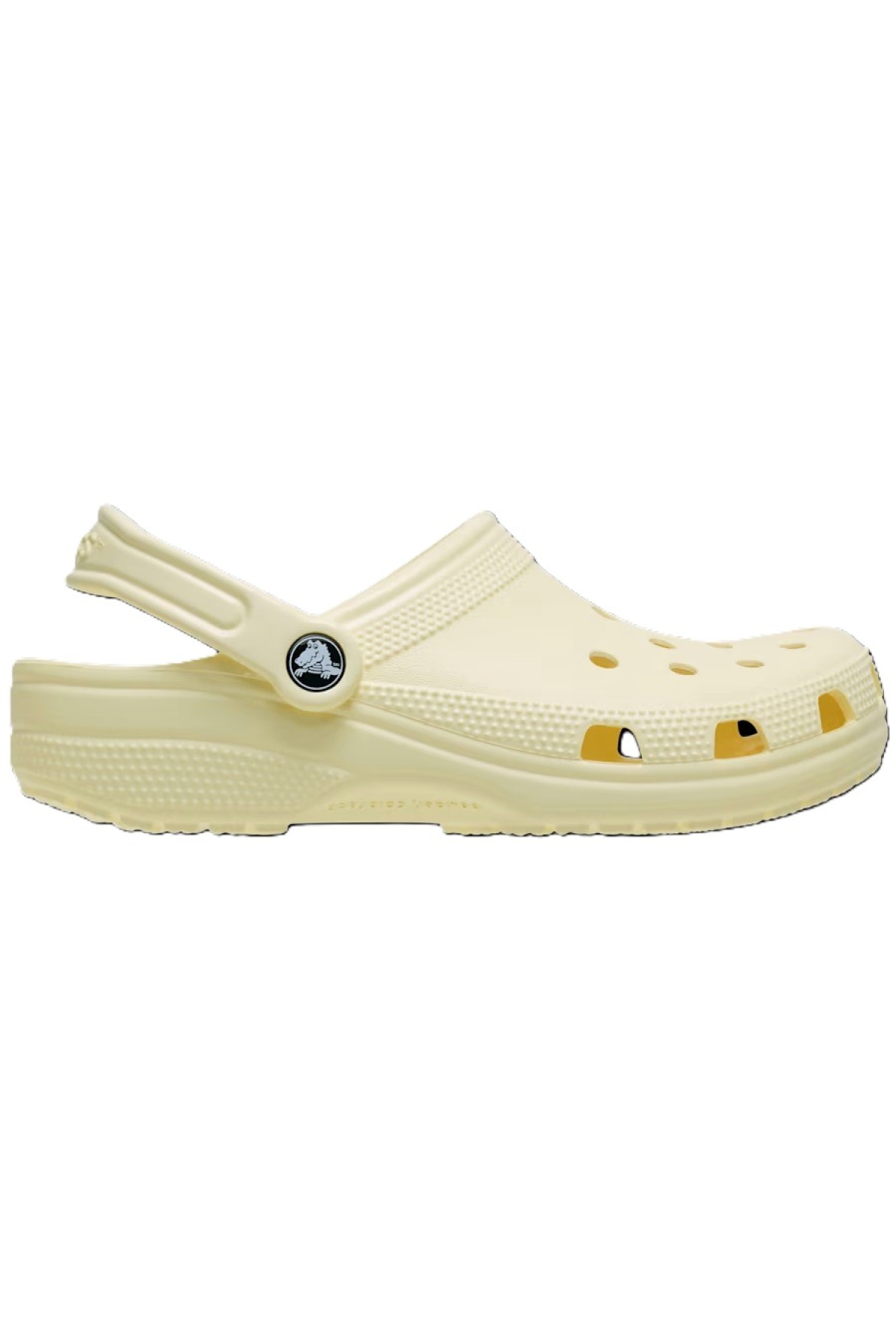 Crocs Classic Çok Renkli