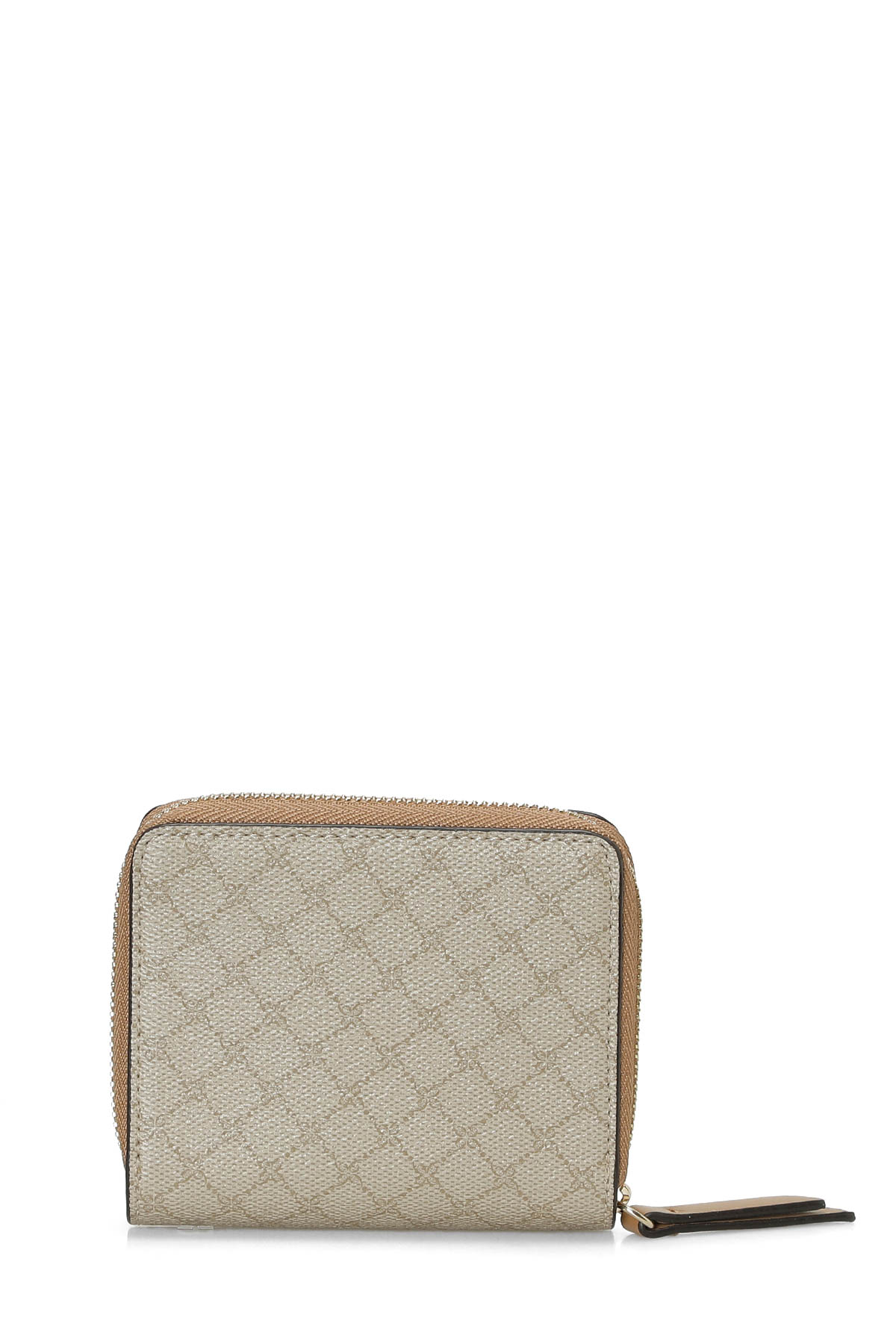 DORSEY GL5760237 6FX K CAMEL Kadın Cüzdan Fiyatları | Flo