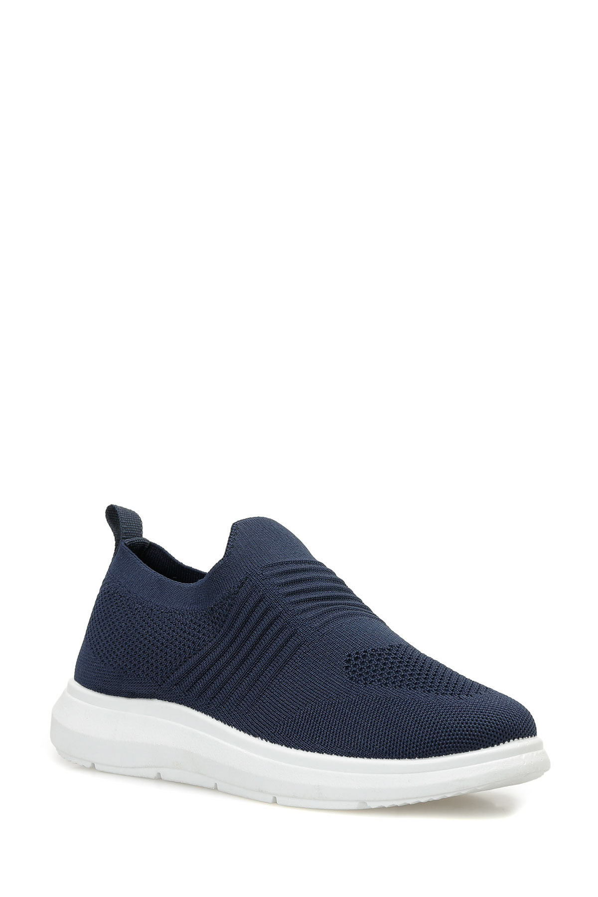TEO Lacivert Erkek Slip On Fiyatları - 102242447 | Flo