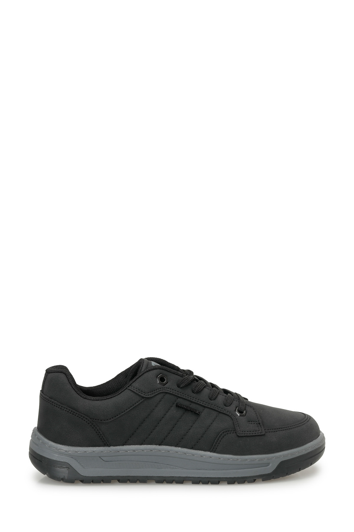 CREDENCE Siyah Erkek Outdoor Fiyatları - 102696288 | Flo