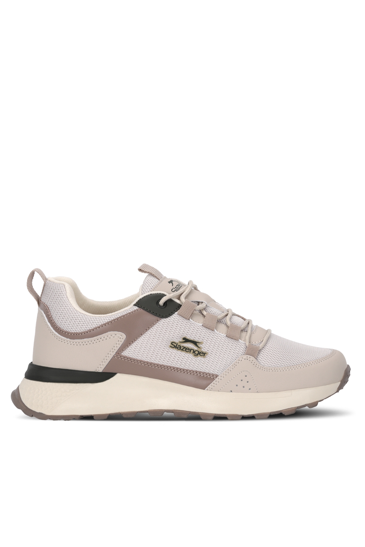 Slazenger Freak Bej