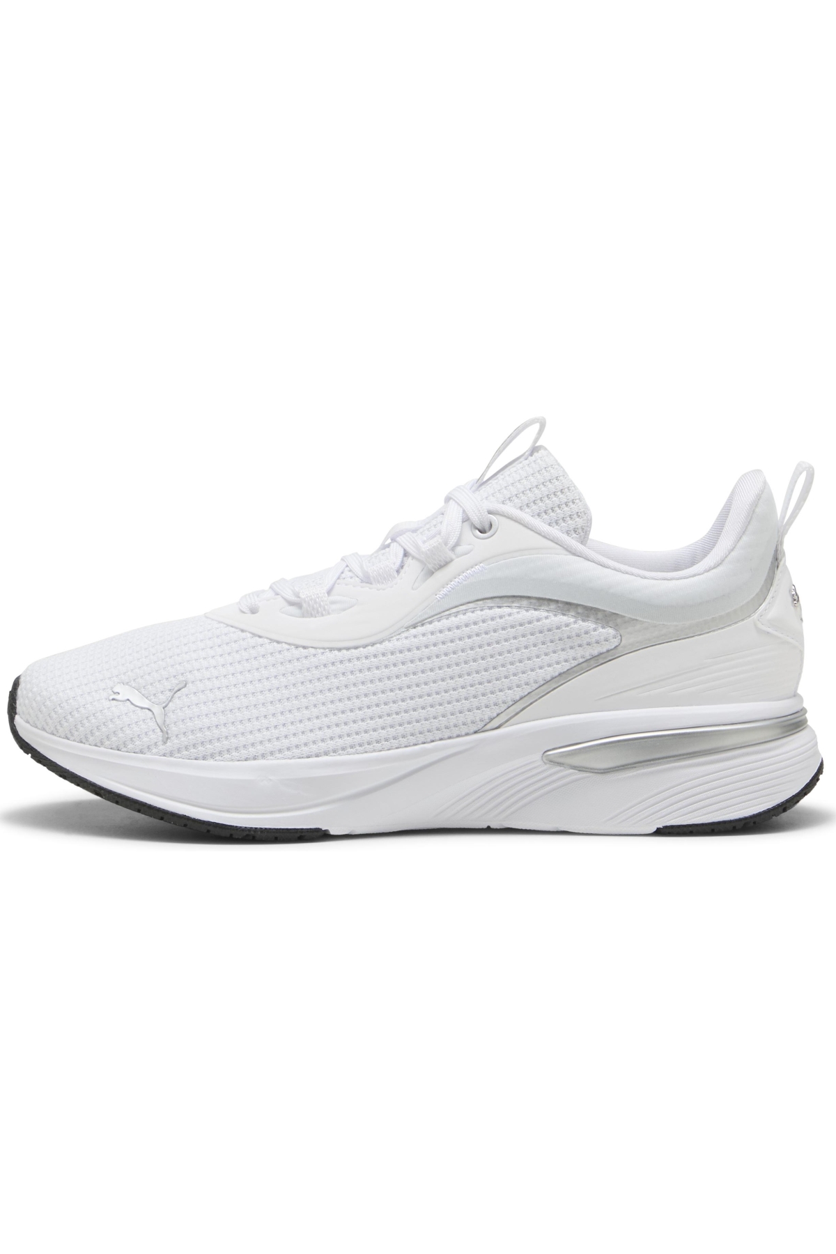 Puma Softride Charm Wns beyaz