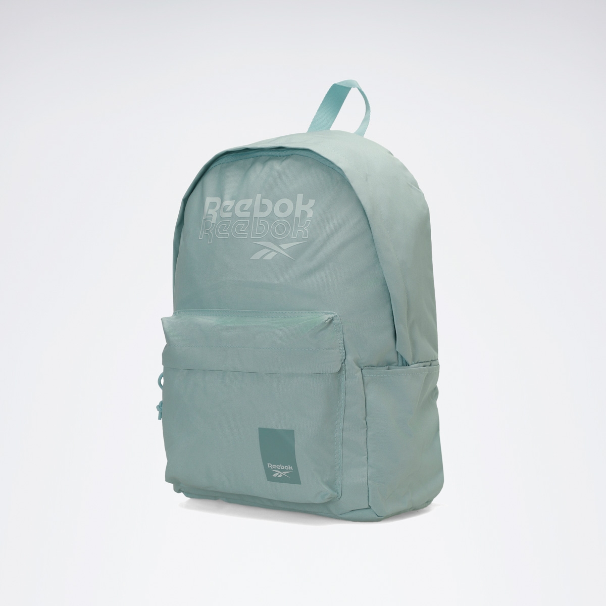 洋楽 BOOKIE Ona 45Cm Backpack Turquoı Mavi Unisex Sırt Çantası Fiyatları | Reebok