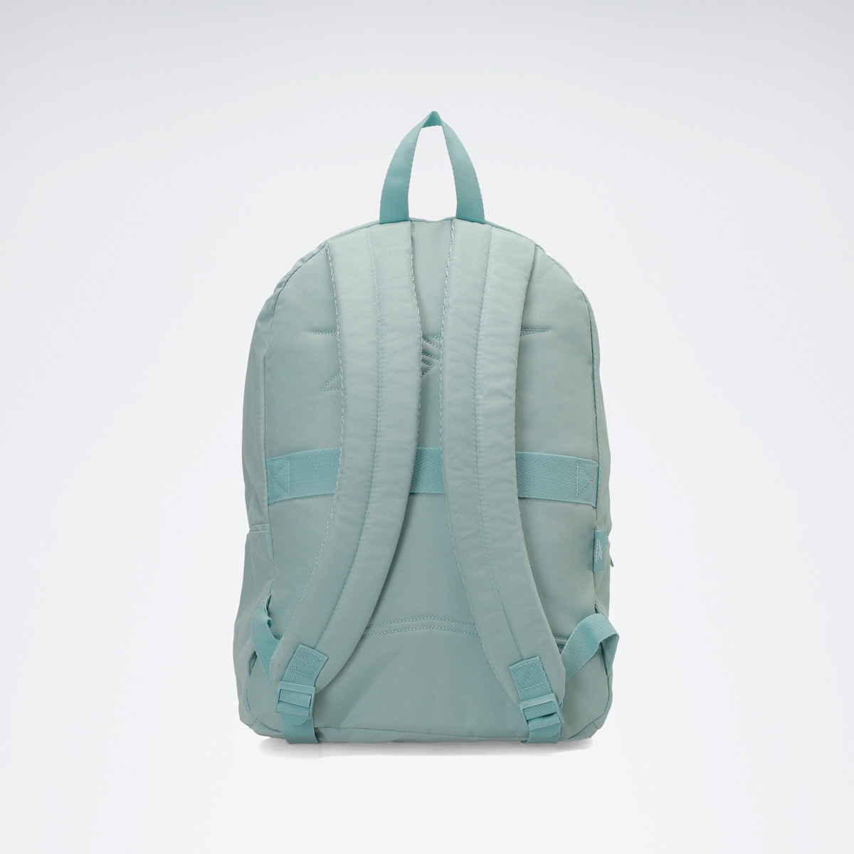 洋楽 BOOKIE Ona 45Cm Backpack Turquoı Mavi Unisex Sırt Çantası Fiyatları | Reebok