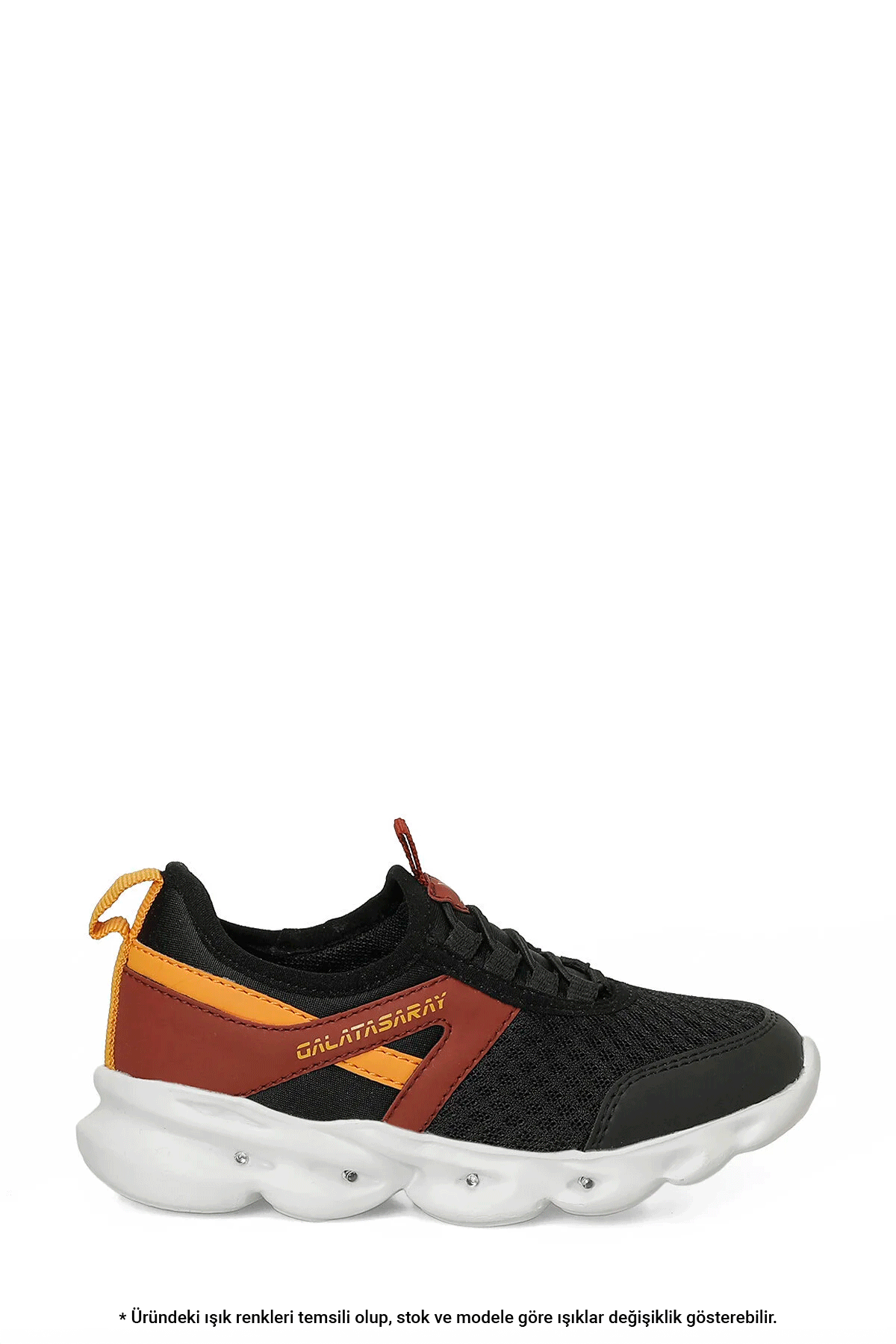 Kaliteli Slip-On Sneaker Modelleri | İndirimli Slip-On Sneaker