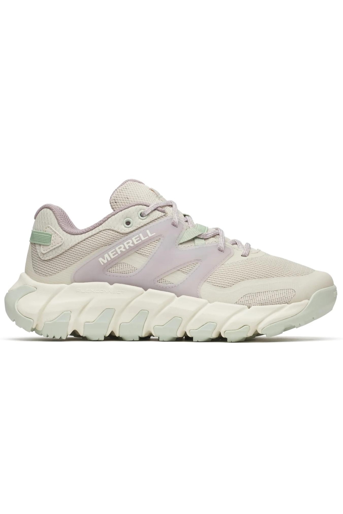Merrell Mor Merrell Maipo Explorer Aerosport Unisex Spor Ayakkabı