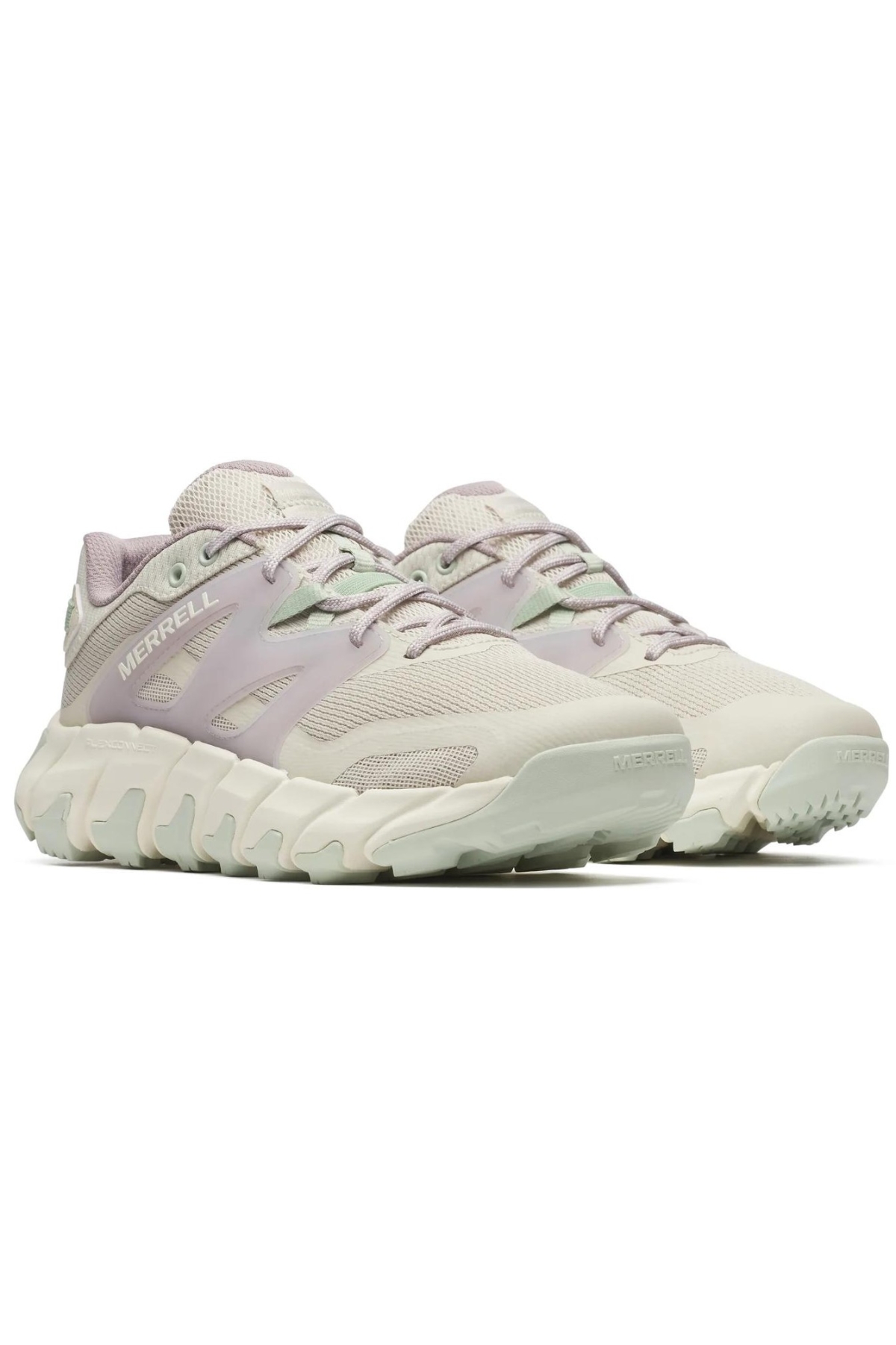 Merrell Mor Merrell Maipo Explorer Aerosport Unisex Spor Ayakkabı