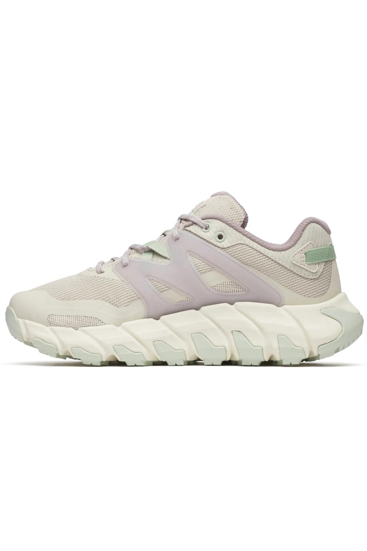 Merrell Mor Merrell Maipo Explorer Aerosport Unisex Spor Ayakkabı