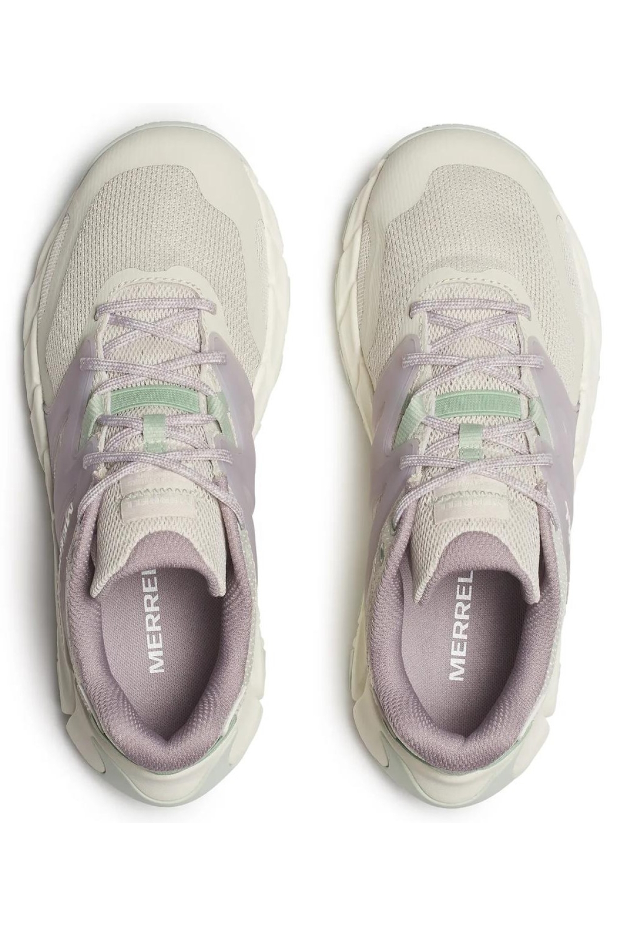 Merrell Mor Merrell Maipo Explorer Aerosport Unisex Spor Ayakkabı