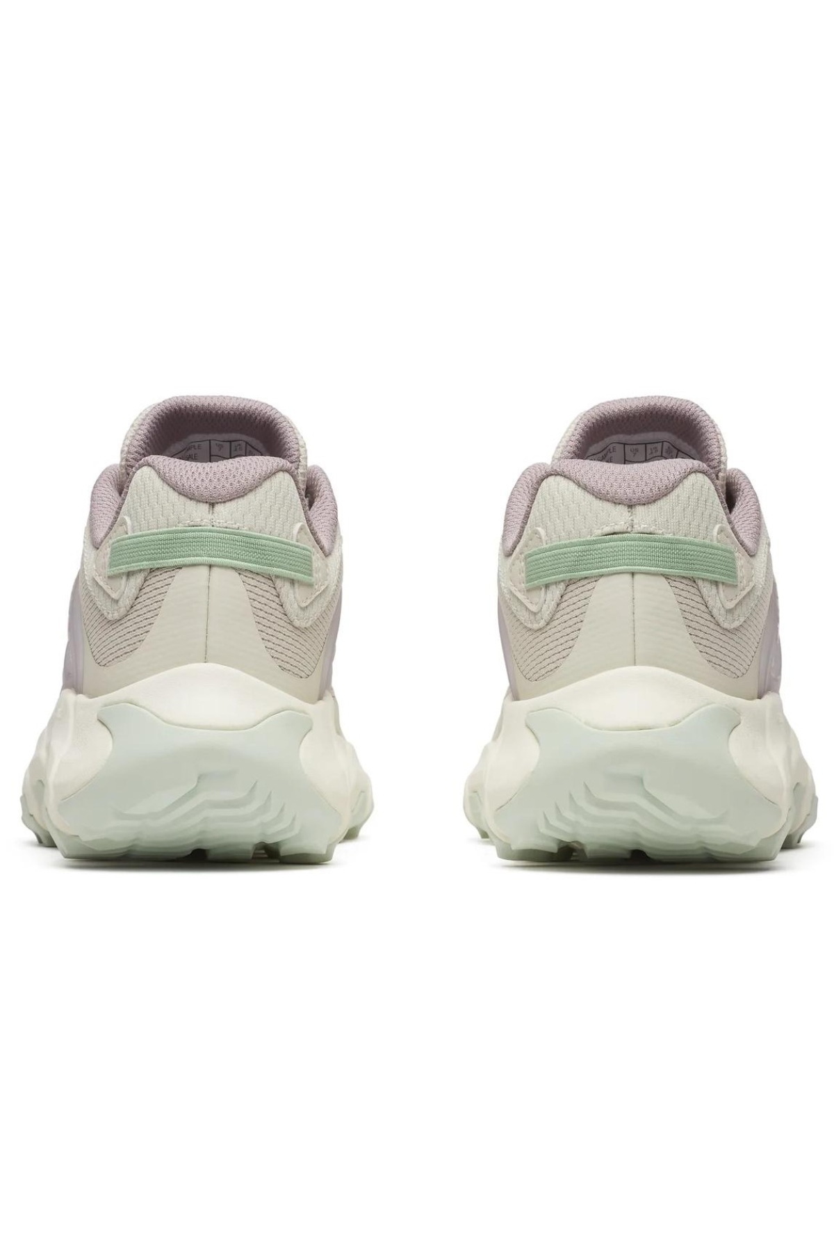 Merrell Mor Merrell Maipo Explorer Aerosport Unisex Spor Ayakkabı