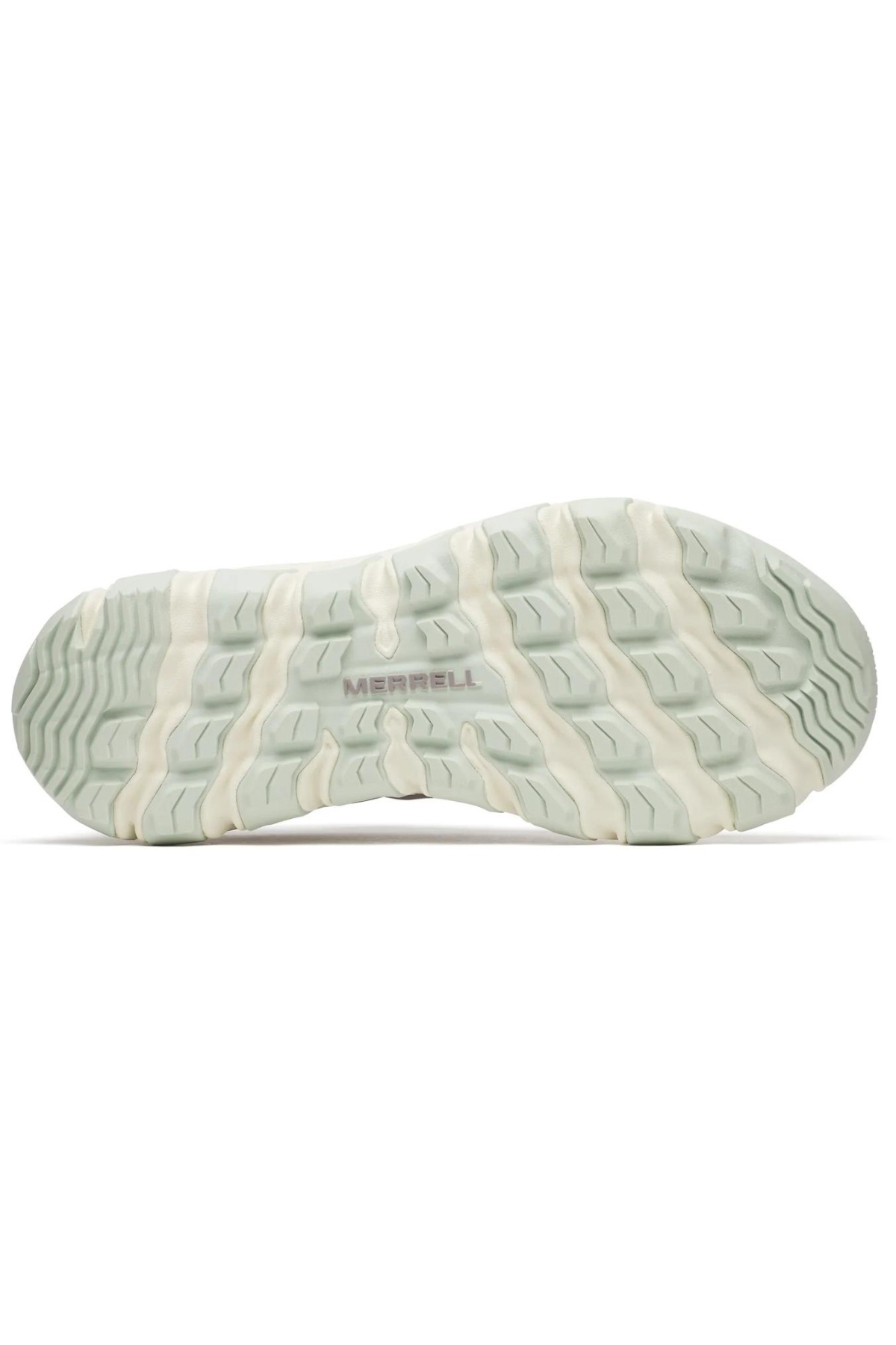Merrell Mor Merrell Maipo Explorer Aerosport Unisex Spor Ayakkabı