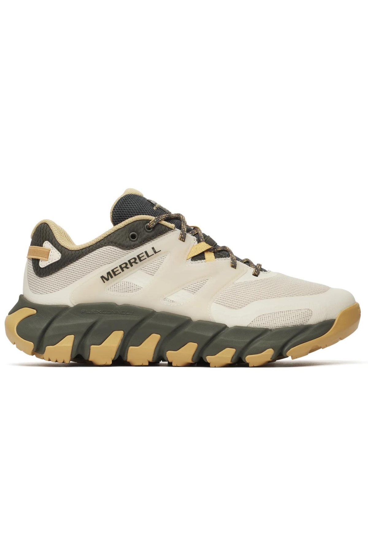Merrell Mor Merrell Maipo Explorer Aerosport Unisex Spor Ayakkabı