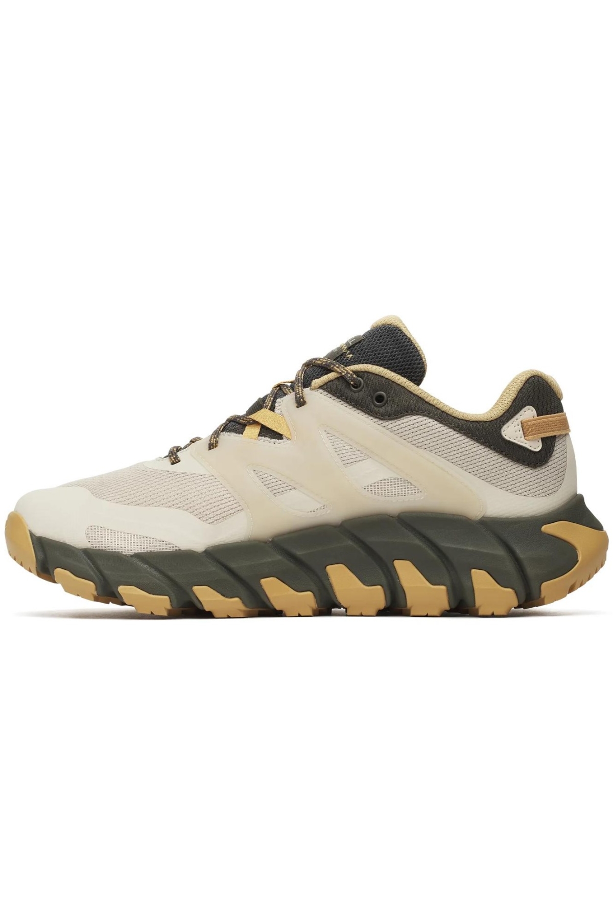 Merrell Mor Merrell Maipo Explorer Aerosport Unisex Spor Ayakkabı