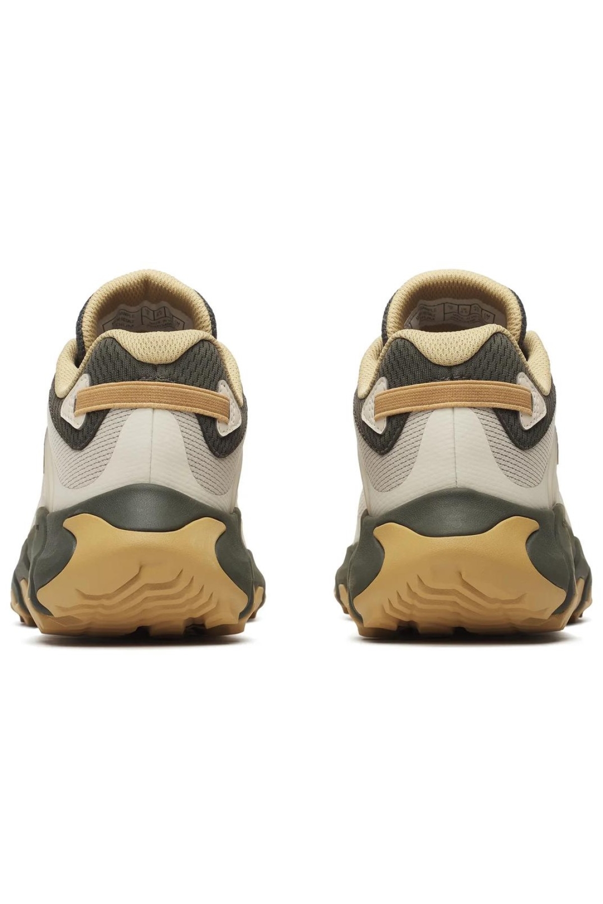 Merrell Mor Merrell Maipo Explorer Aerosport Unisex Spor Ayakkabı