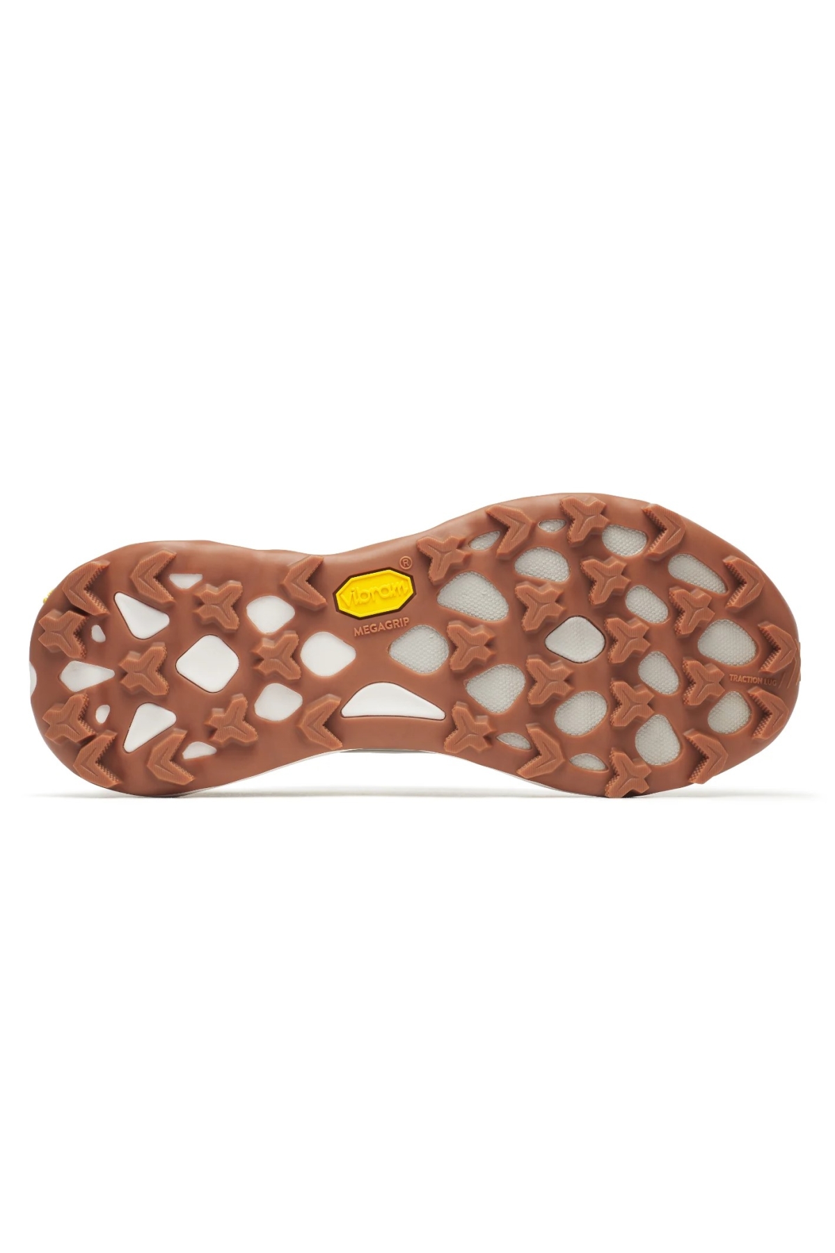 Merrell Siyah Merrell Agility Peak 6 Unisex Spor Ayakkabı