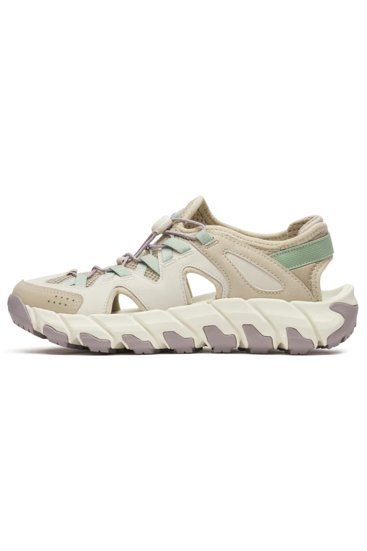 Merrell Haki Merrell Maipo Explorer Sieve Unisex Spor Ayakkabı