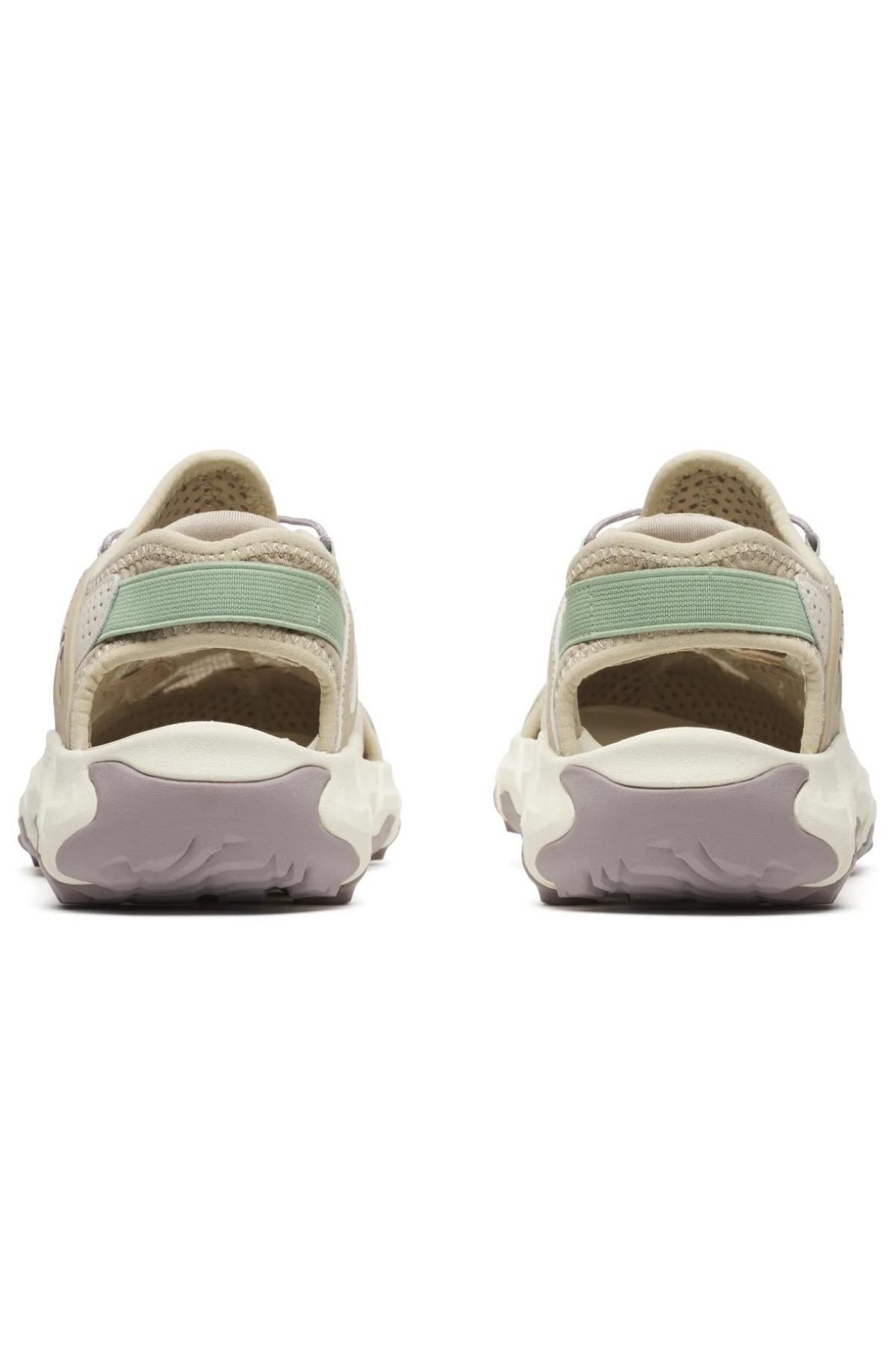 Merrell Haki Merrell Maipo Explorer Sieve Unisex Spor Ayakkabı