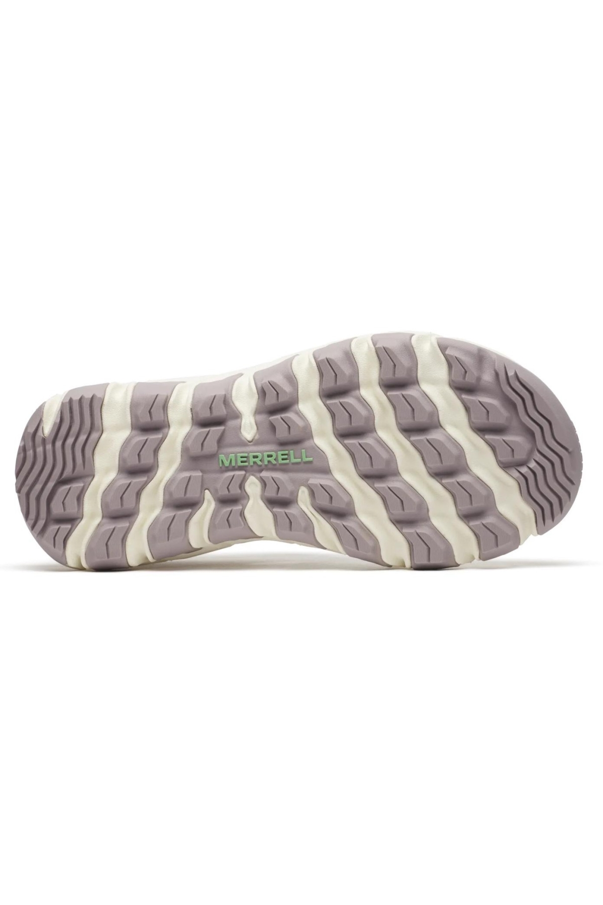 Merrell Haki Merrell Maipo Explorer Sieve Unisex Spor Ayakkabı