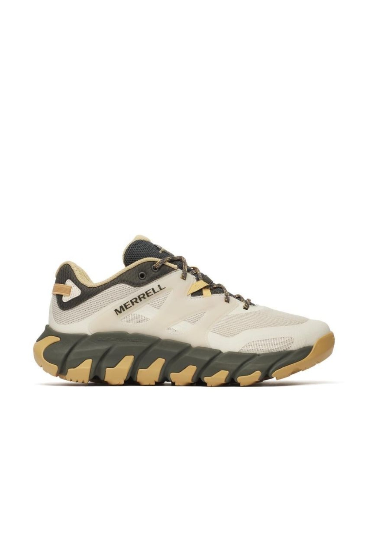Merrell Bej Merrell Maipo Explorer Aerosport Erkek