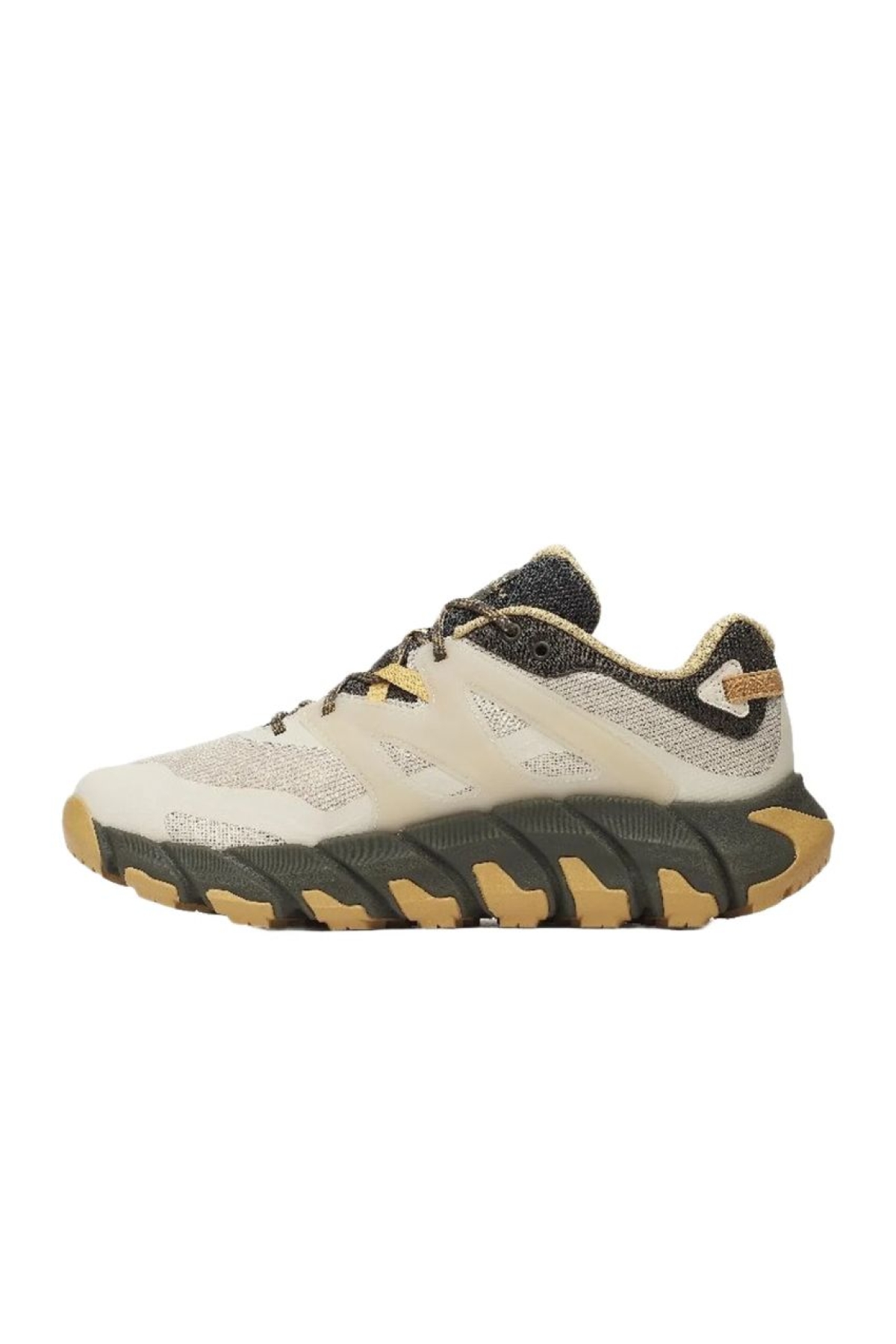 Merrell Bej Merrell Maipo Explorer Aerosport Erkek