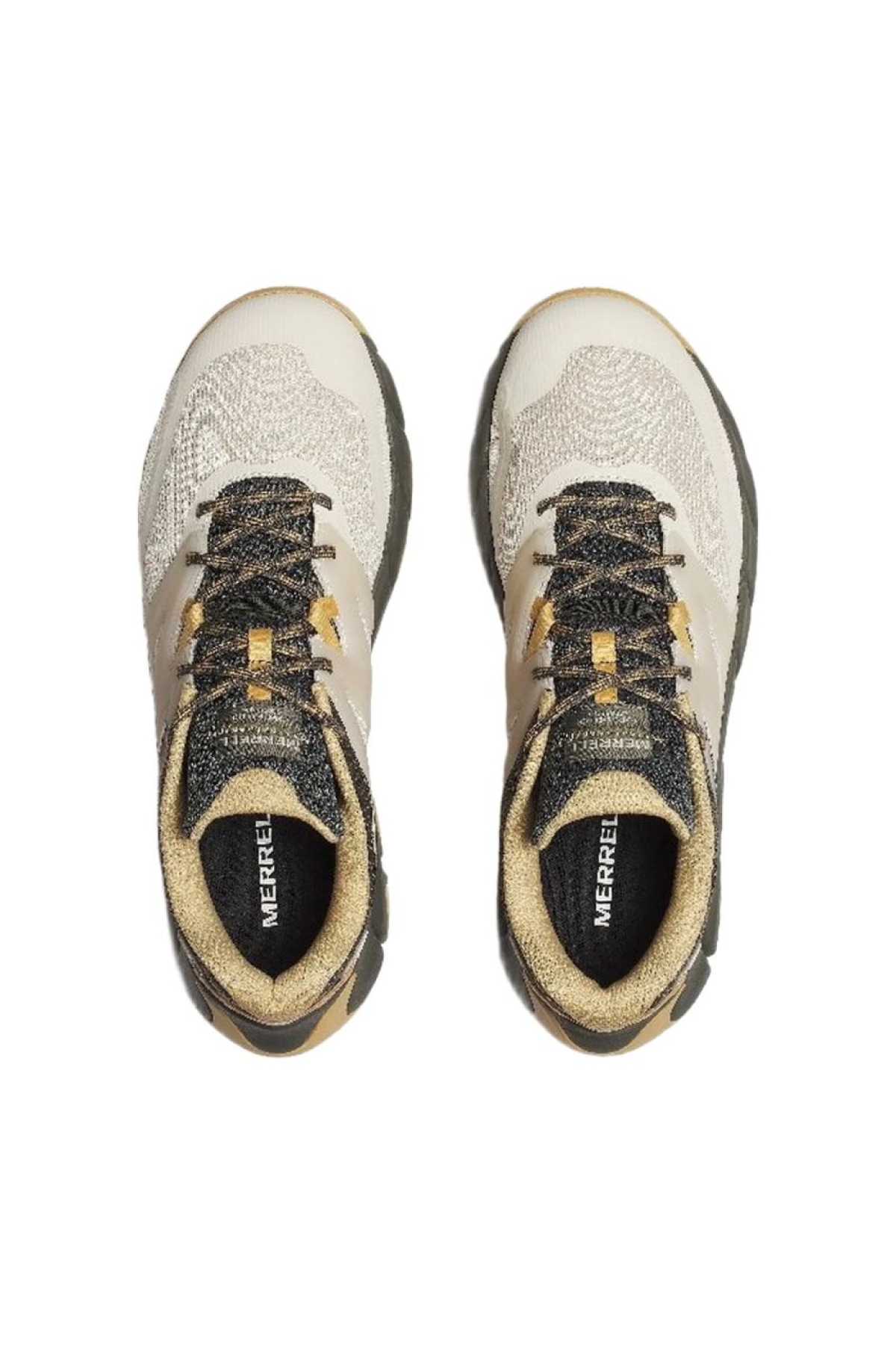 Merrell Bej Merrell Maipo Explorer Aerosport Erkek