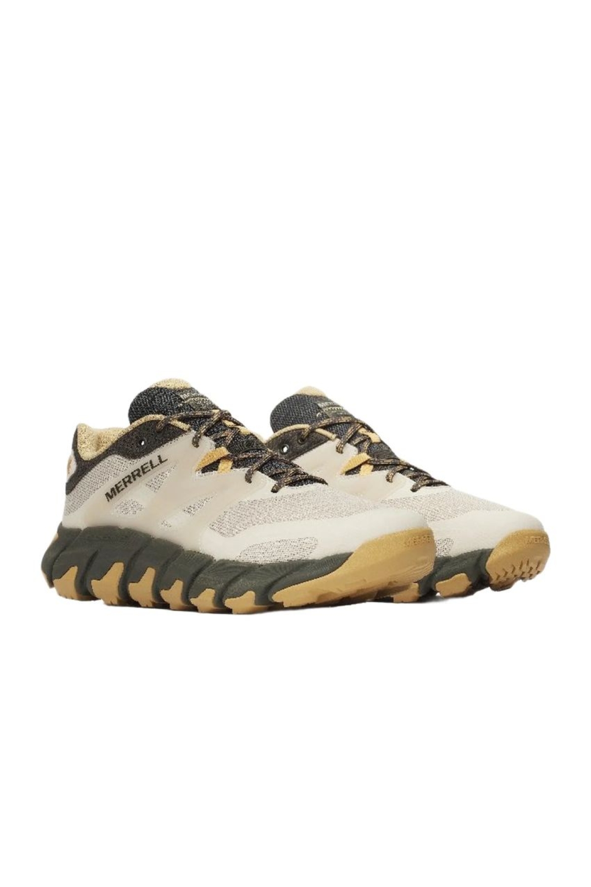 Merrell Bej Merrell Maipo Explorer Aerosport Erkek