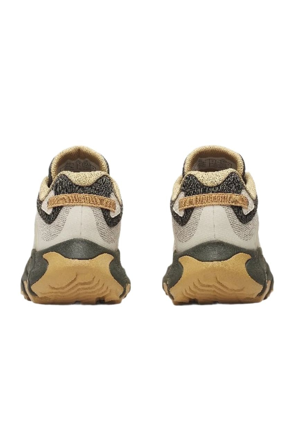 Merrell Bej Merrell Maipo Explorer Aerosport Erkek