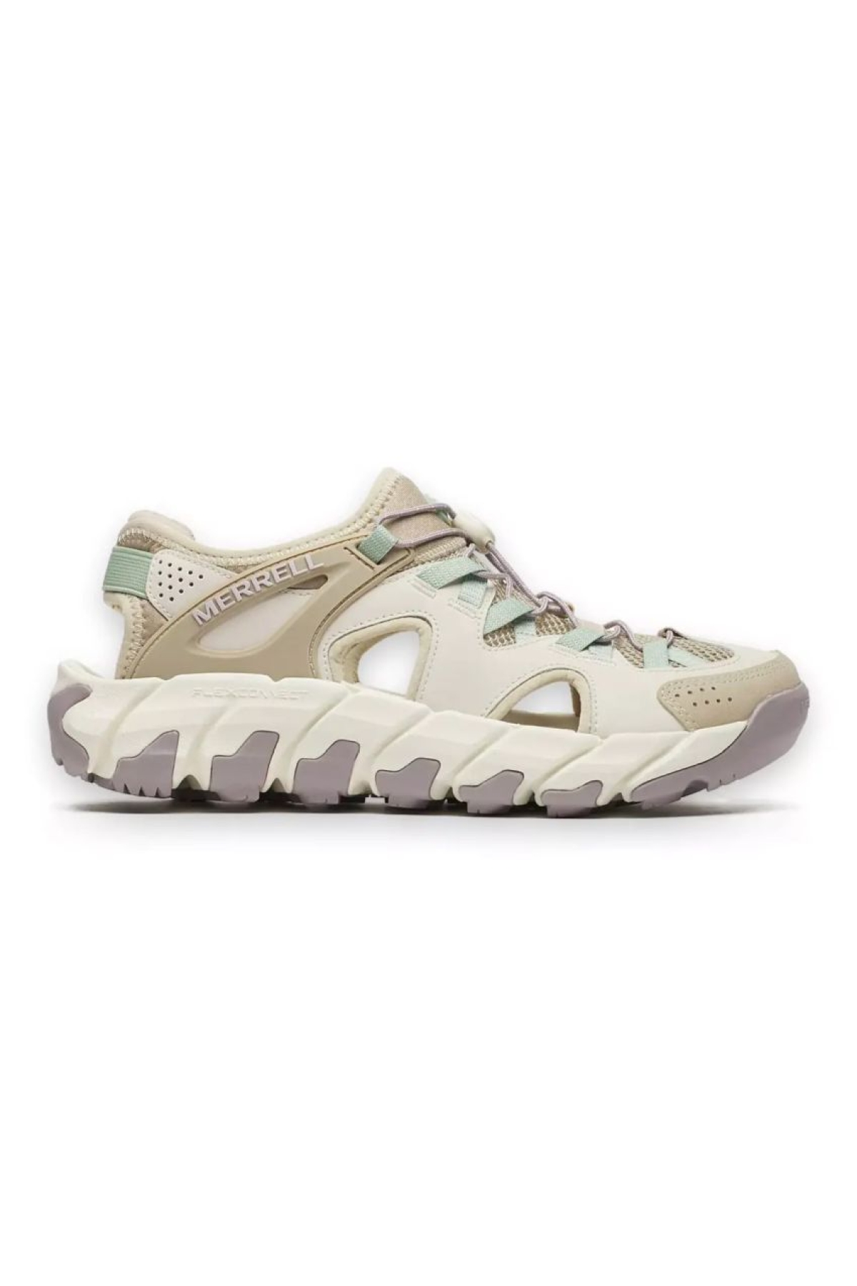 Merrell Bej Merrell Maipo Explorer Sieve Kadın