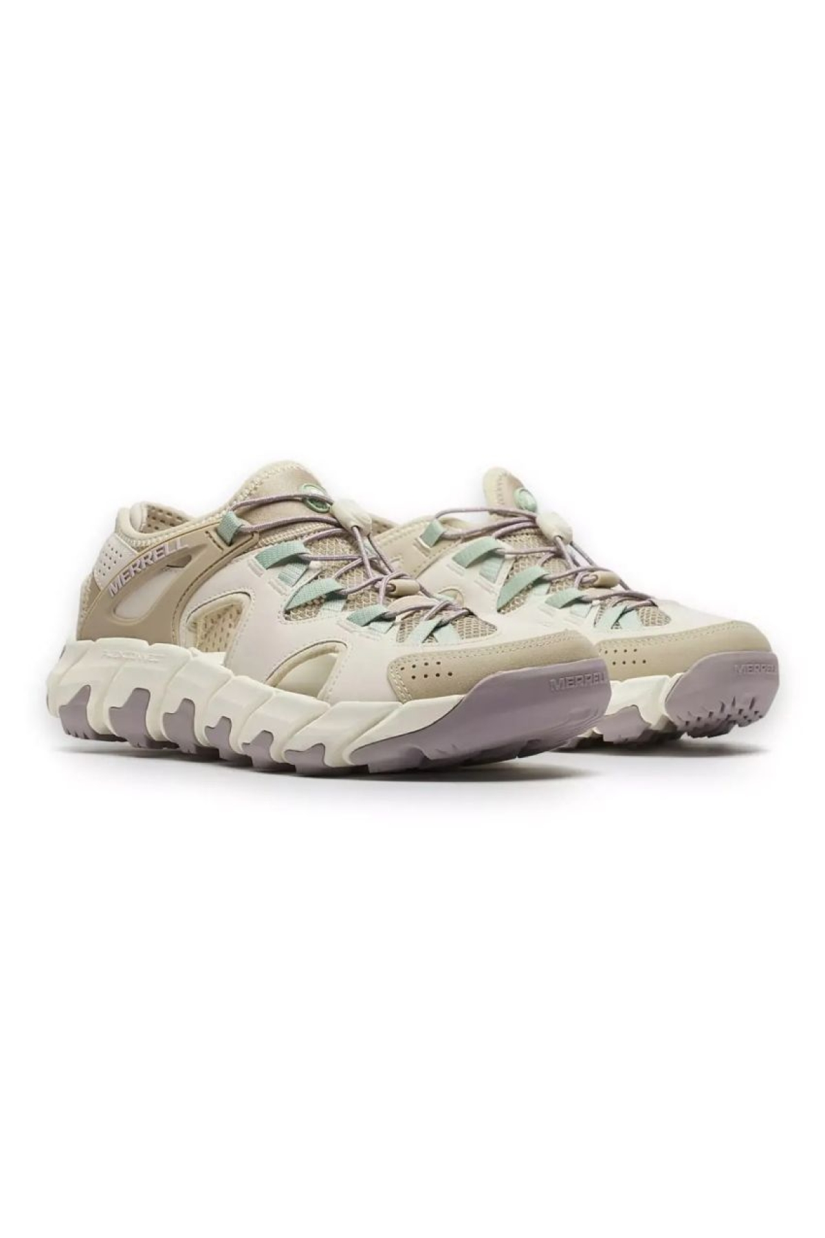 Merrell Bej Merrell Maipo Explorer Sieve Kadın