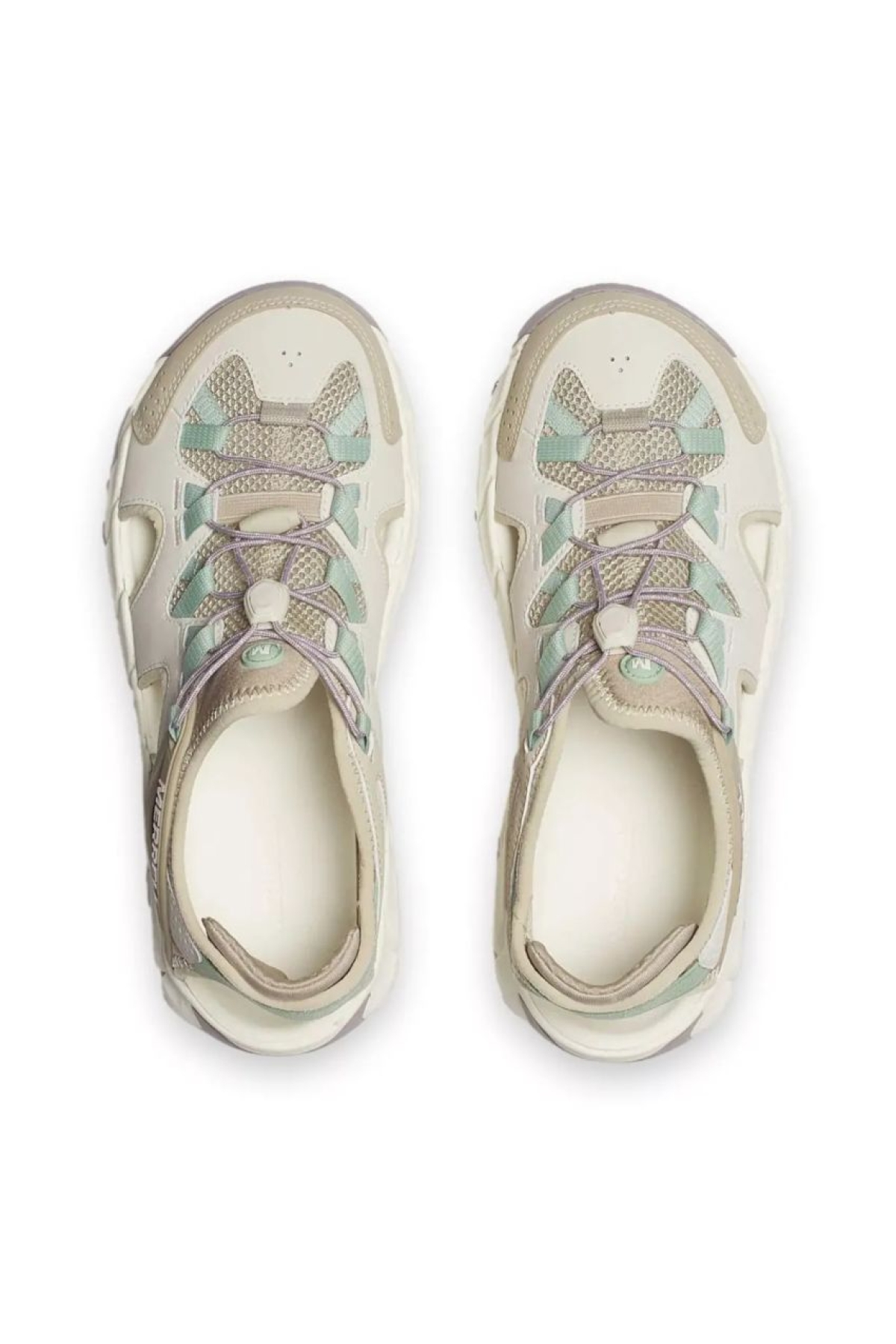 Merrell Bej Merrell Maipo Explorer Sieve Kadın