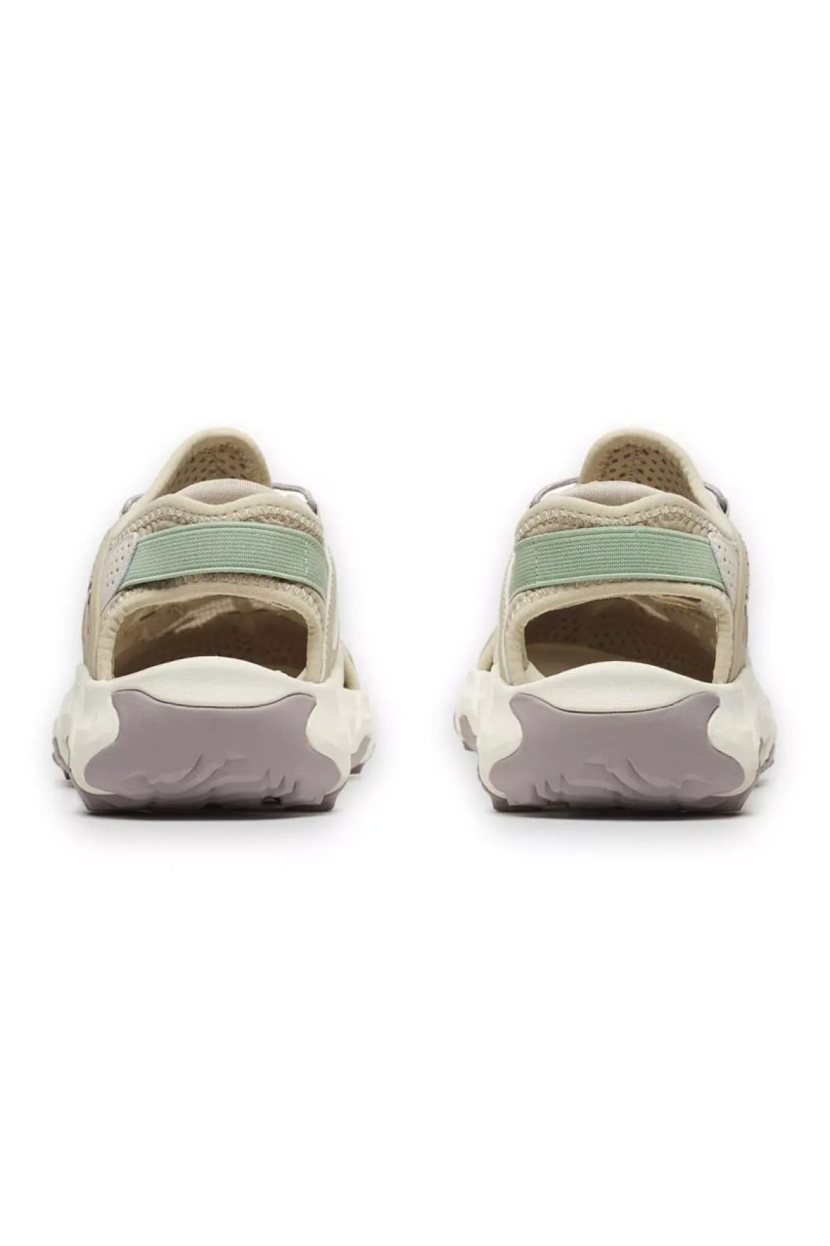Merrell Bej Merrell Maipo Explorer Sieve Kadın