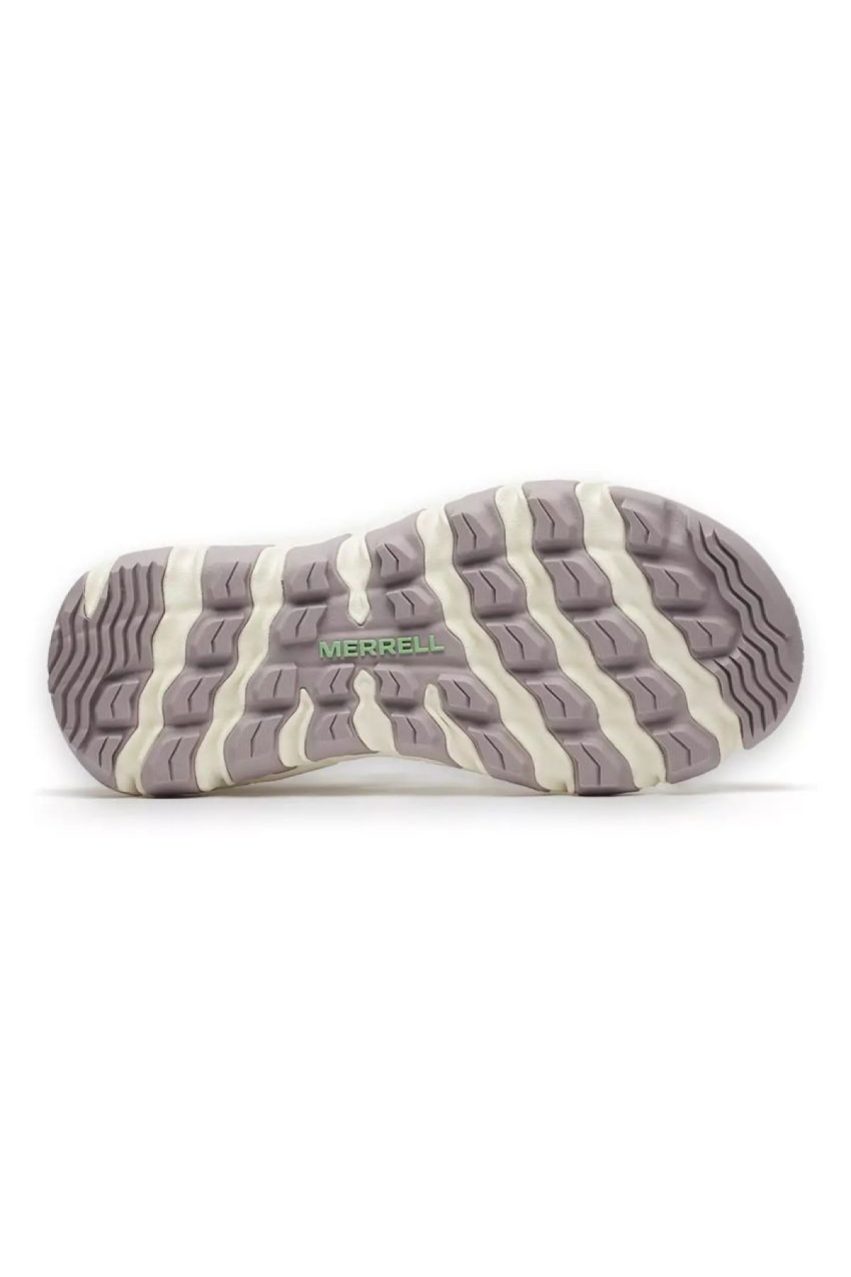 Merrell Bej Merrell Maipo Explorer Sieve Kadın
