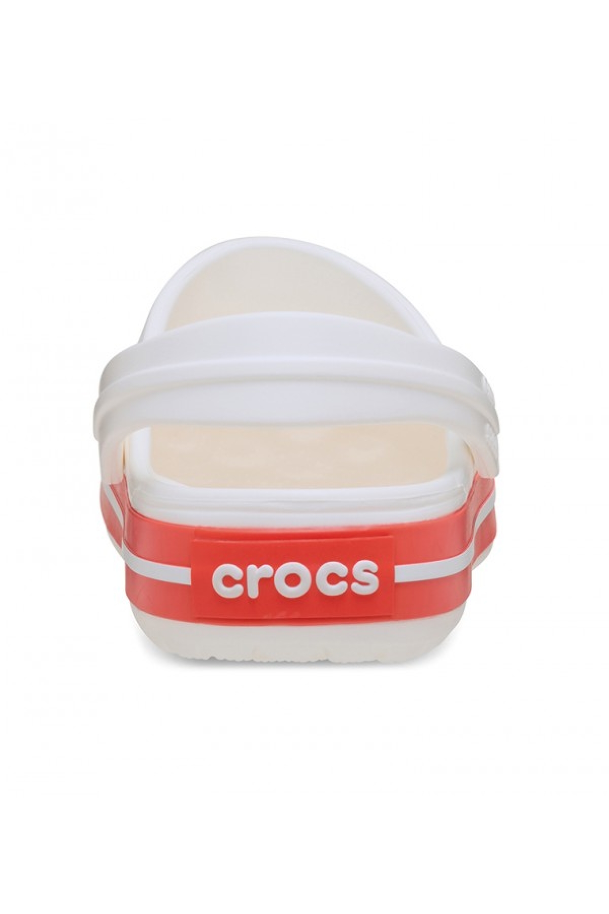Crocs Çok Renkli Crocs Crocband 11016