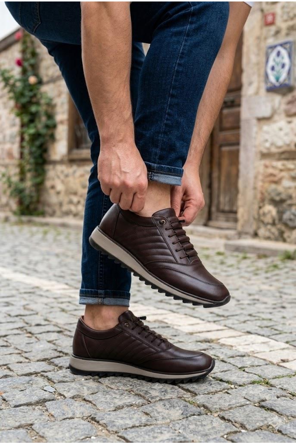 Mehmet Mete Mehmet Mete 2103 Lisans