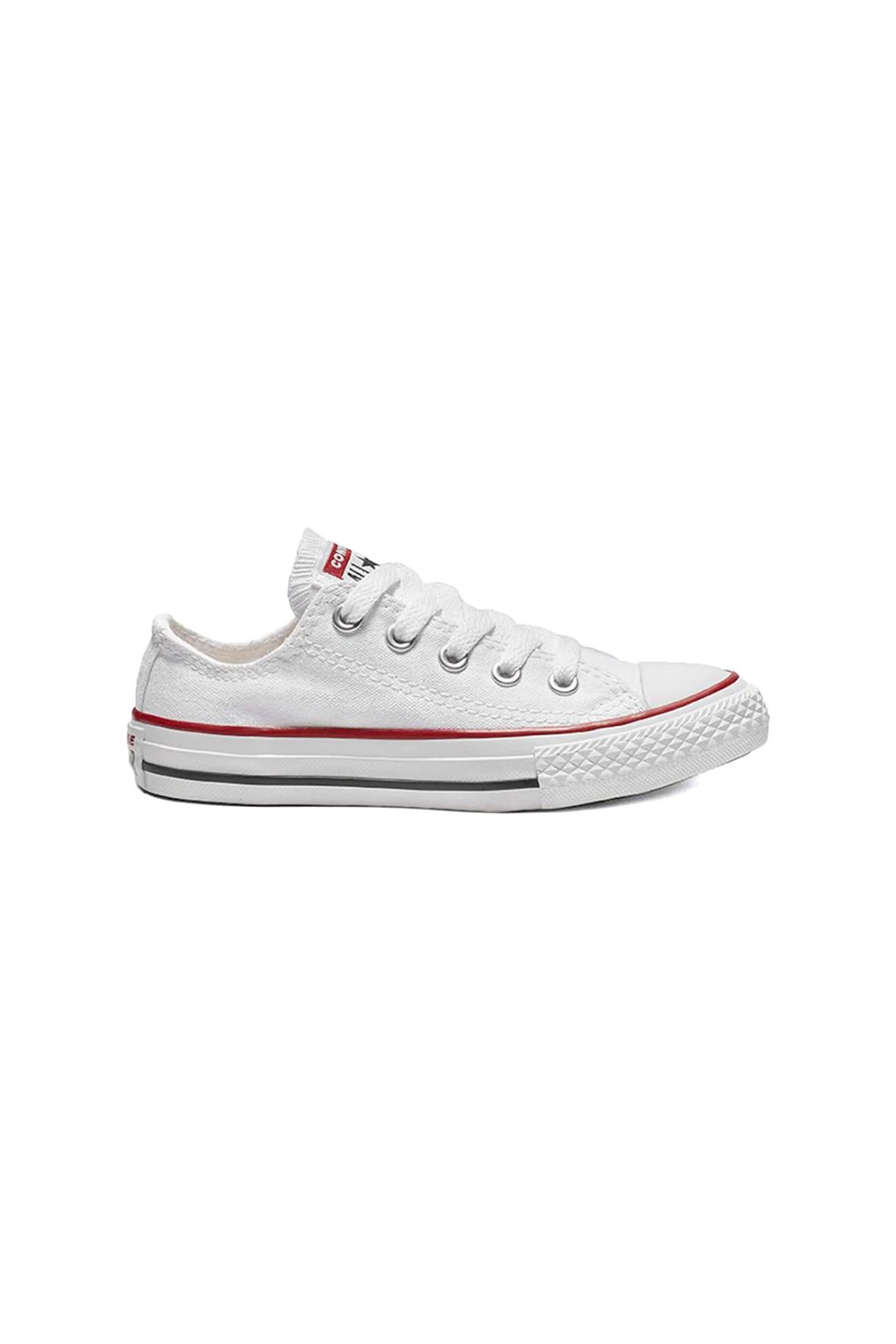 Converse Converse Chuck Taylor 3J256C 3j256c