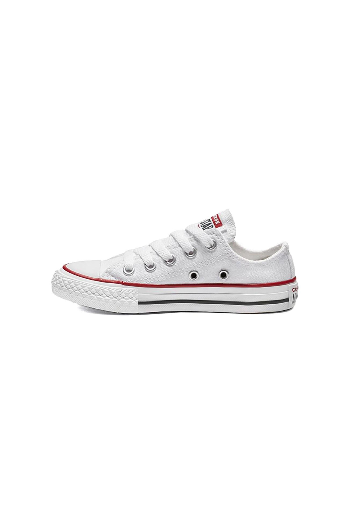 Converse Converse Chuck Taylor 3J256C 3j256c
