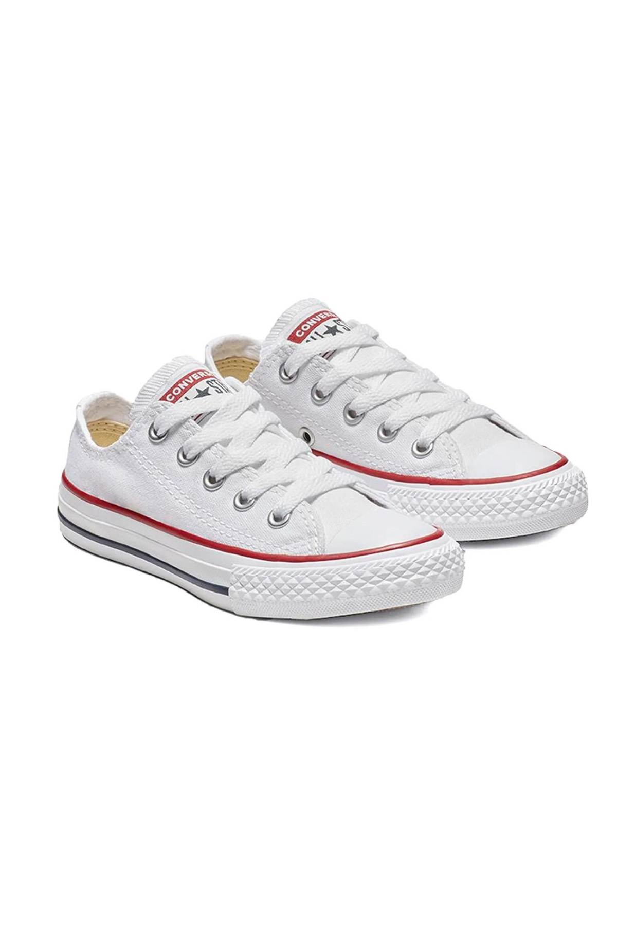 Converse Converse Chuck Taylor 3J256C 3j256c
